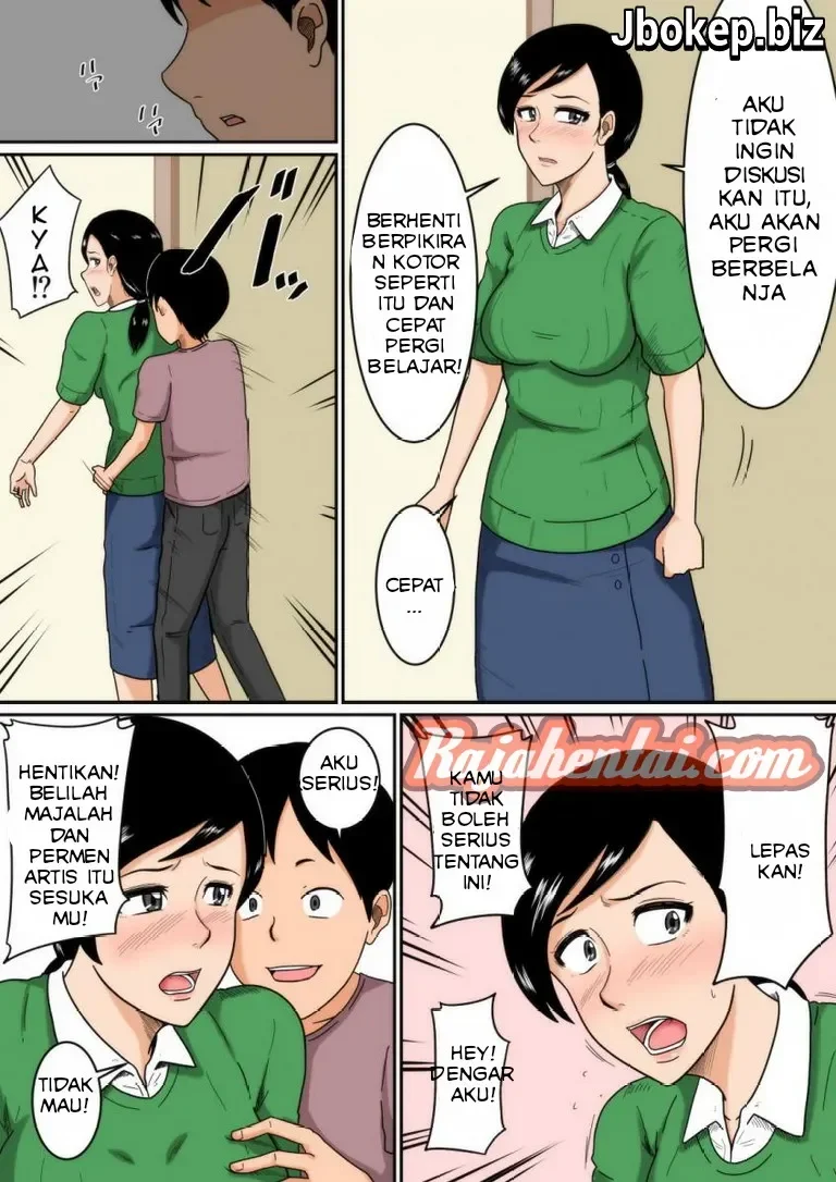 Halaman 5