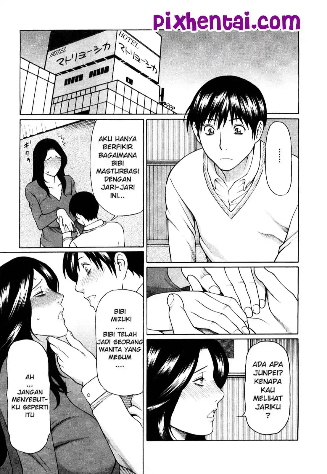 Halaman 9