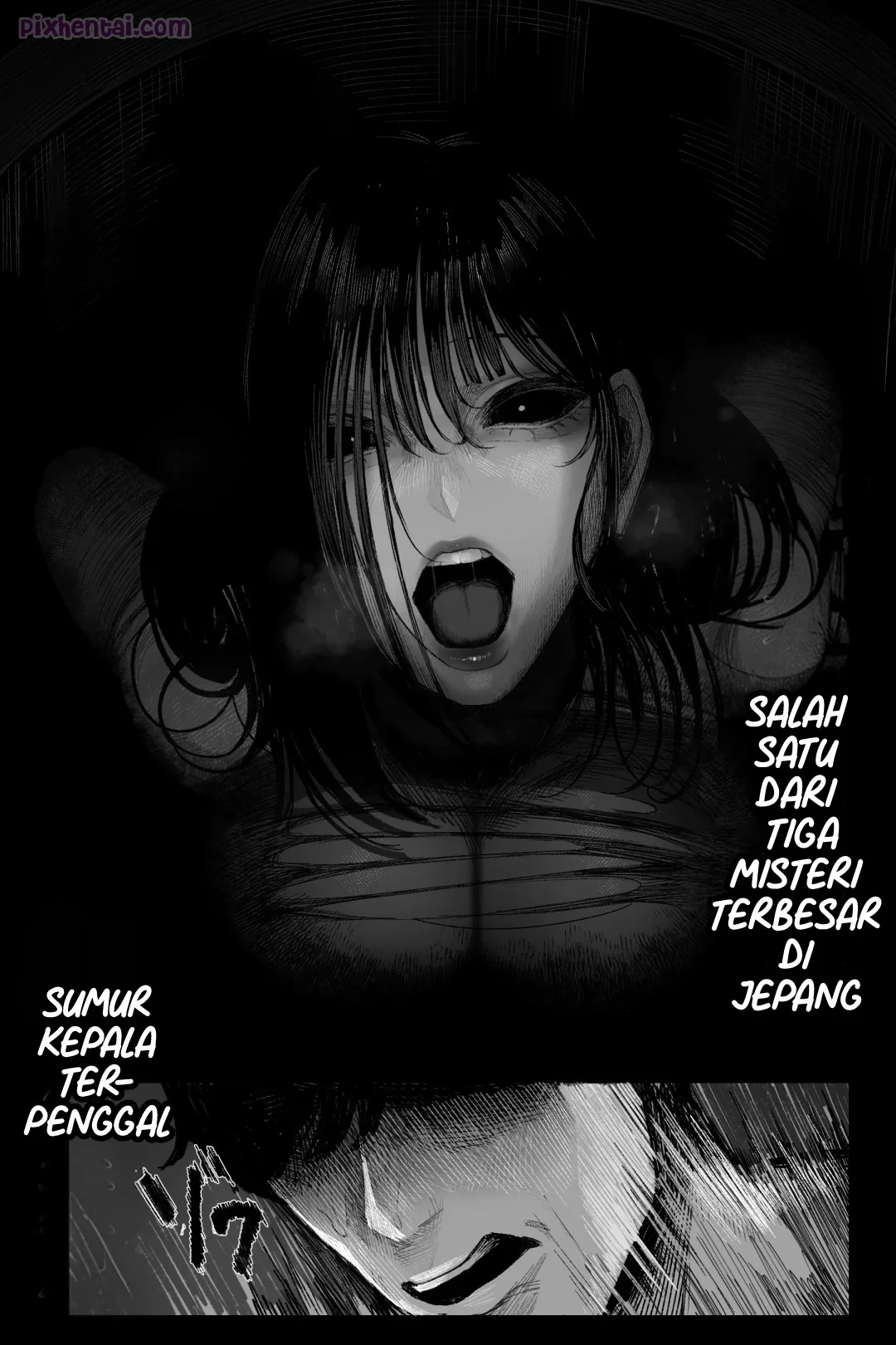 Halaman 2
