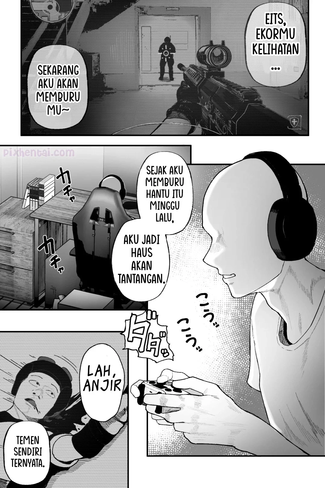 Halaman 31