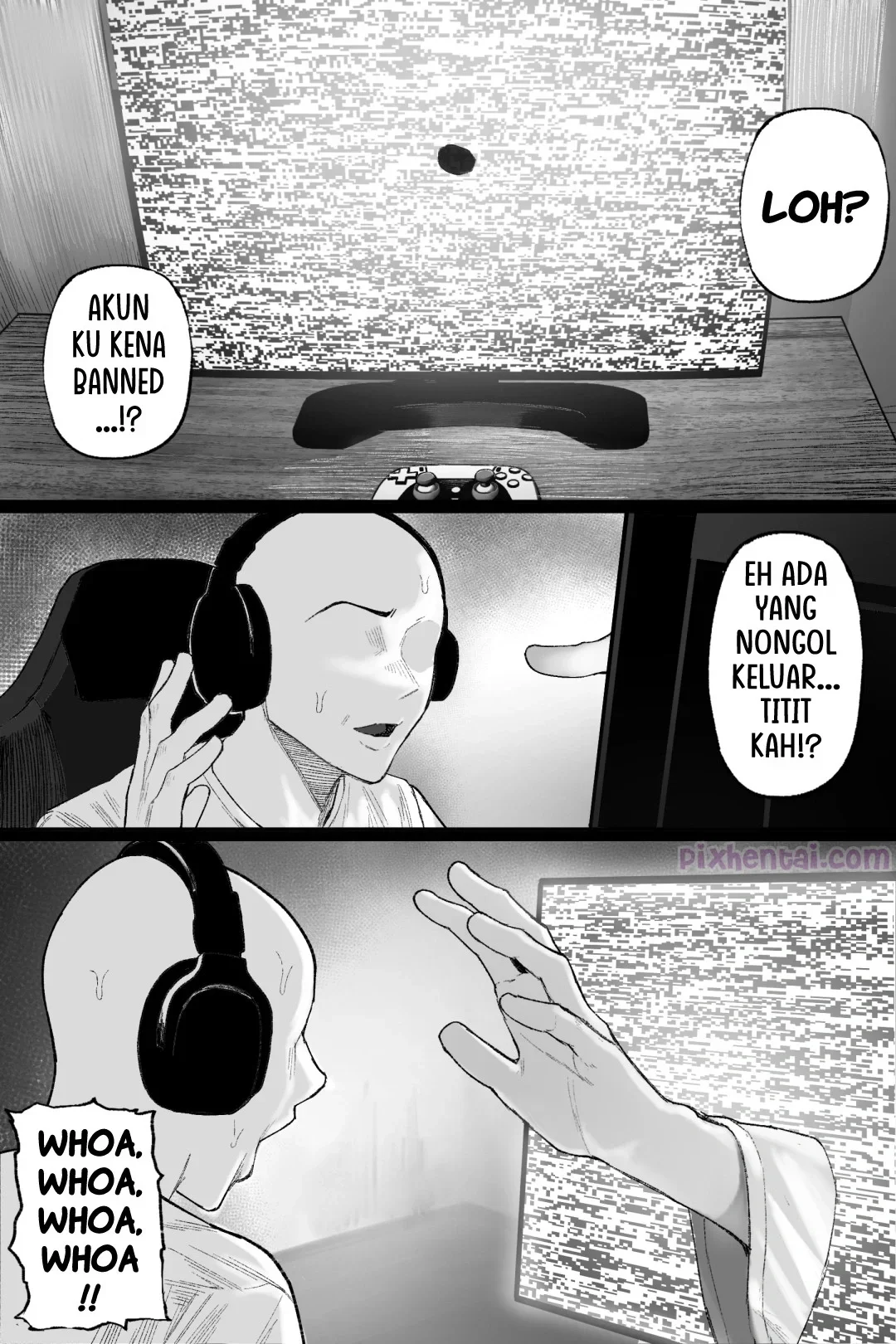 Halaman 32