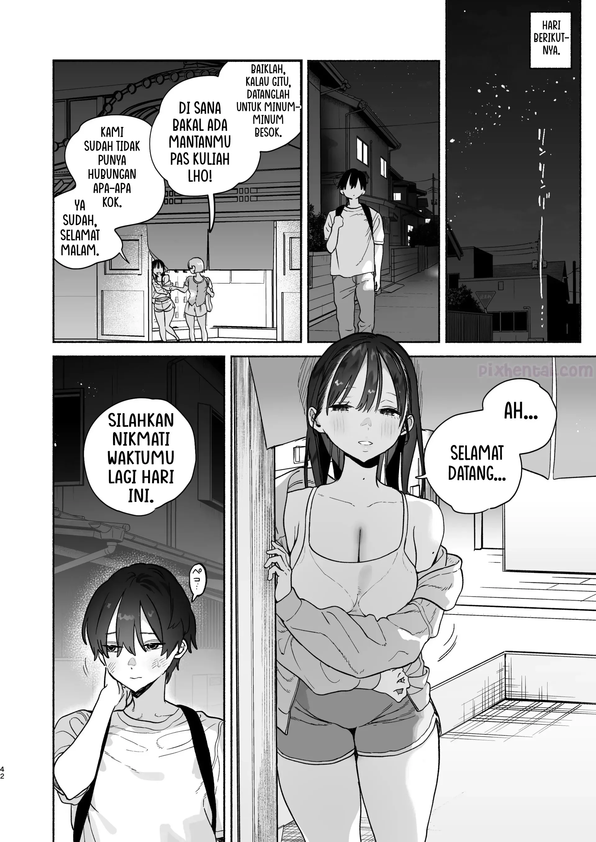 Halaman 40