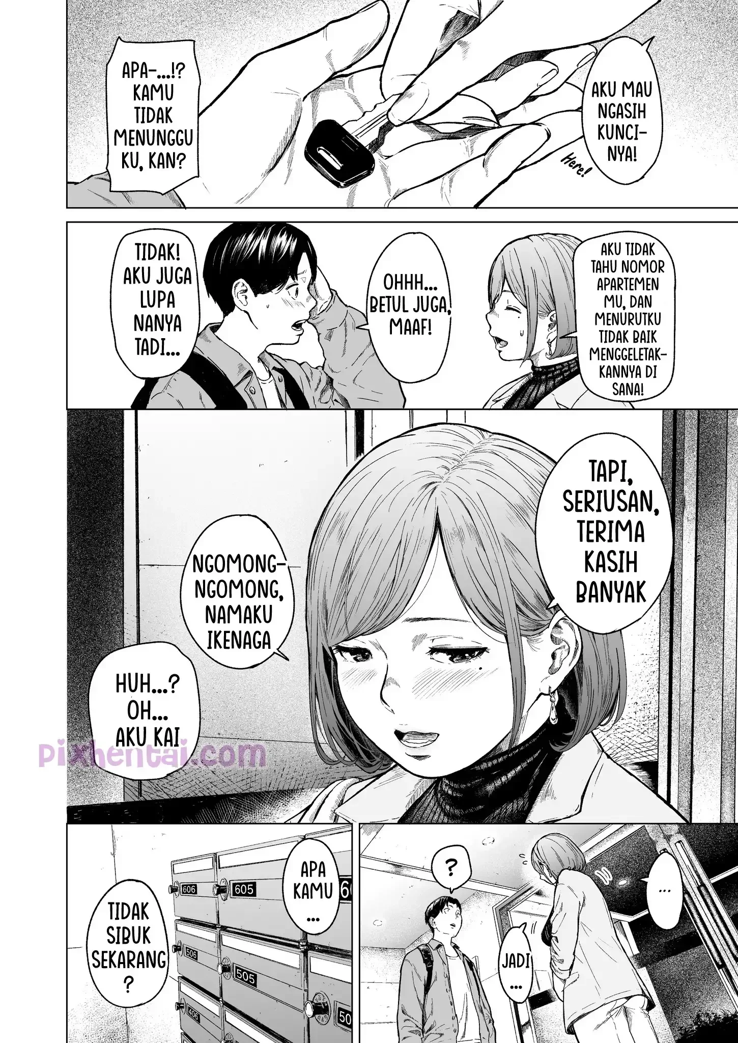 Halaman 18