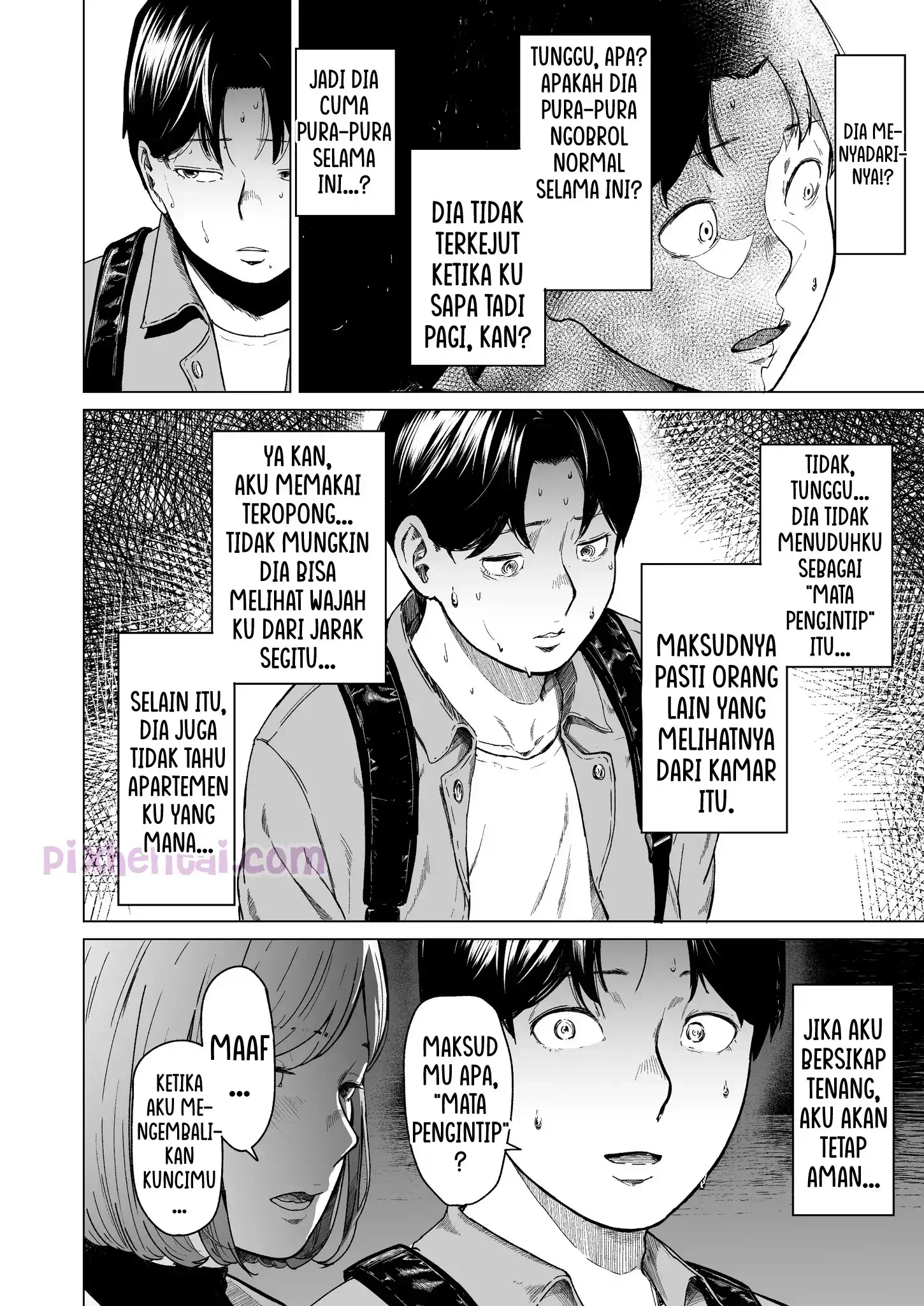 Halaman 26