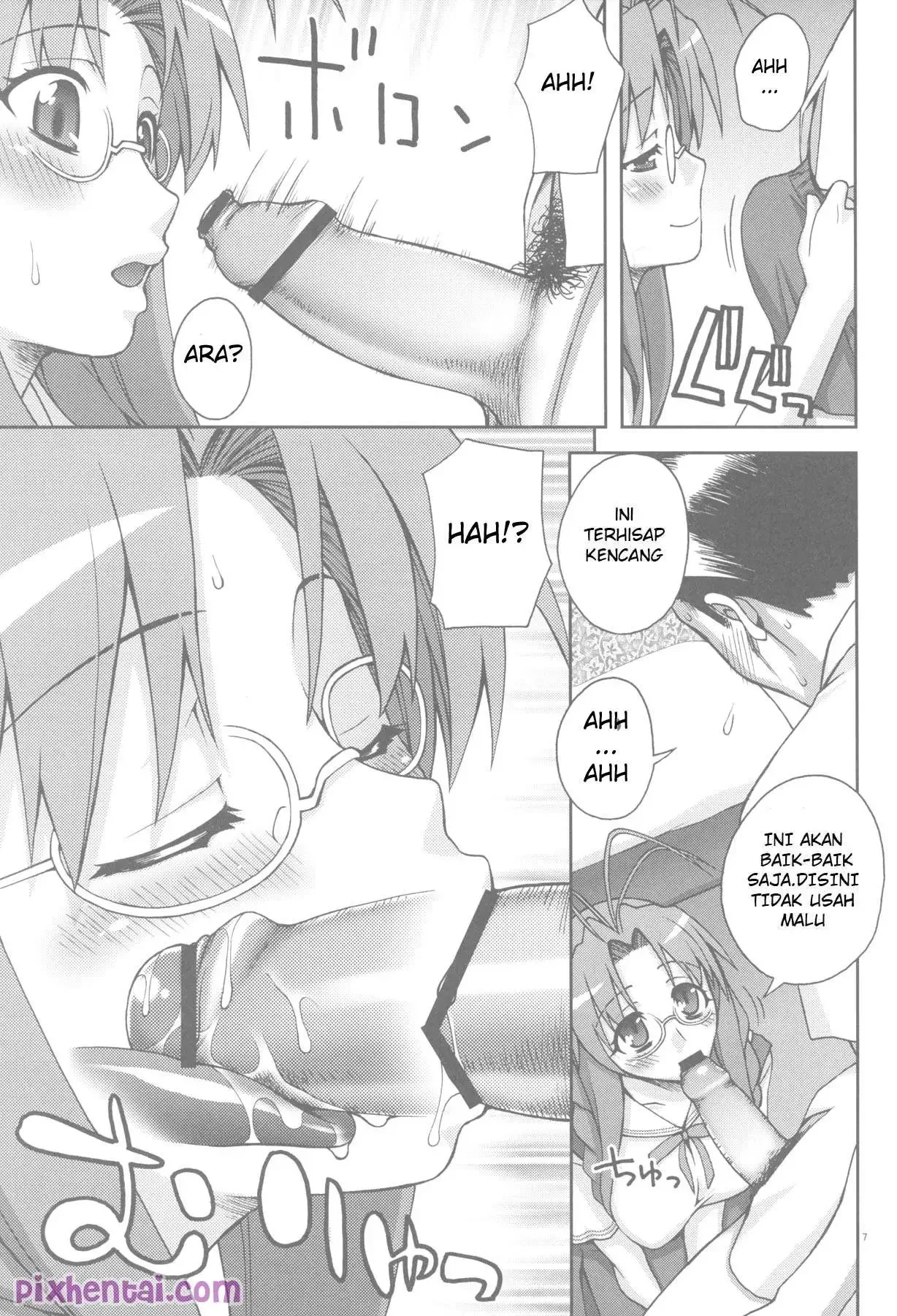 Halaman 6