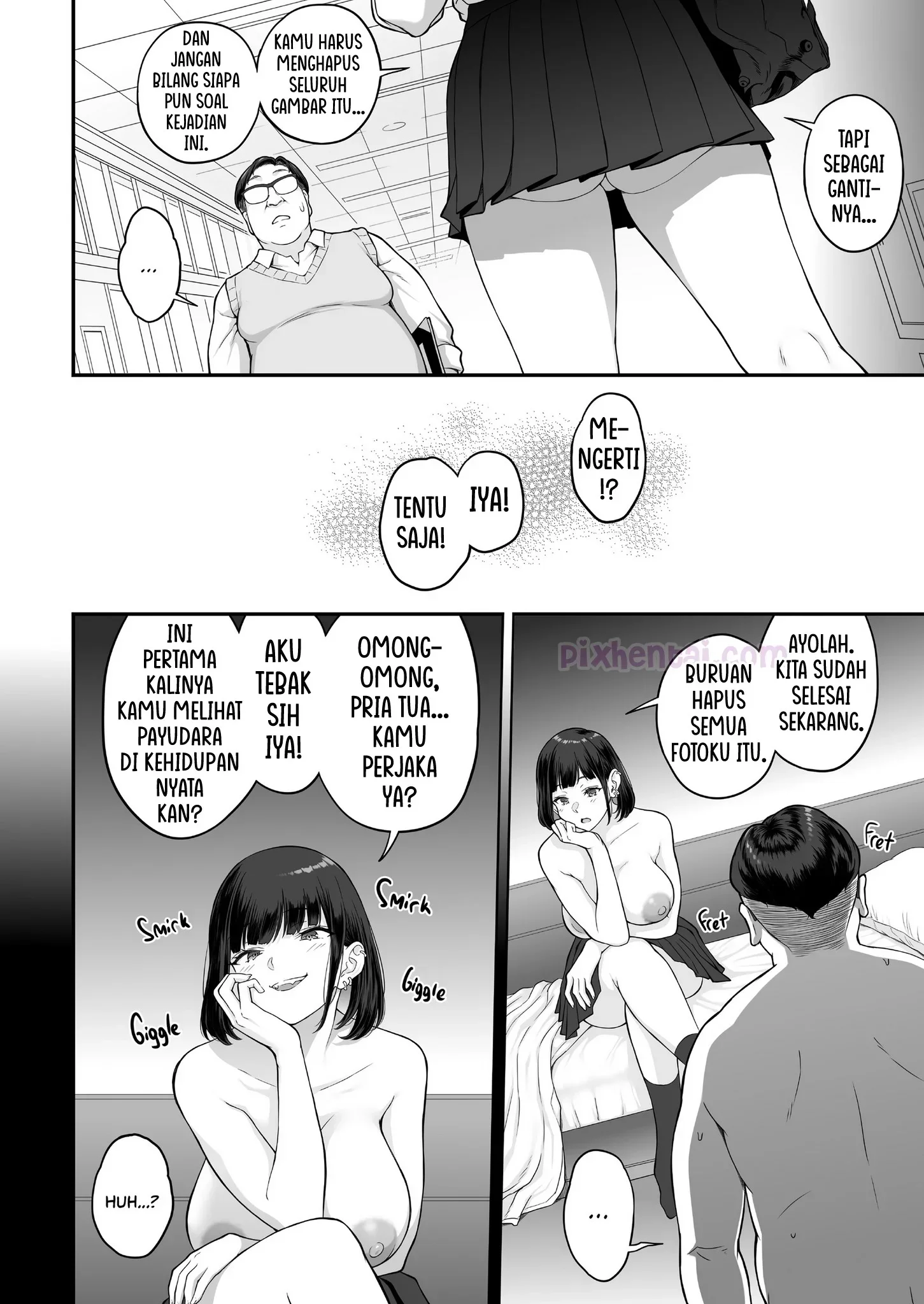 Halaman 18