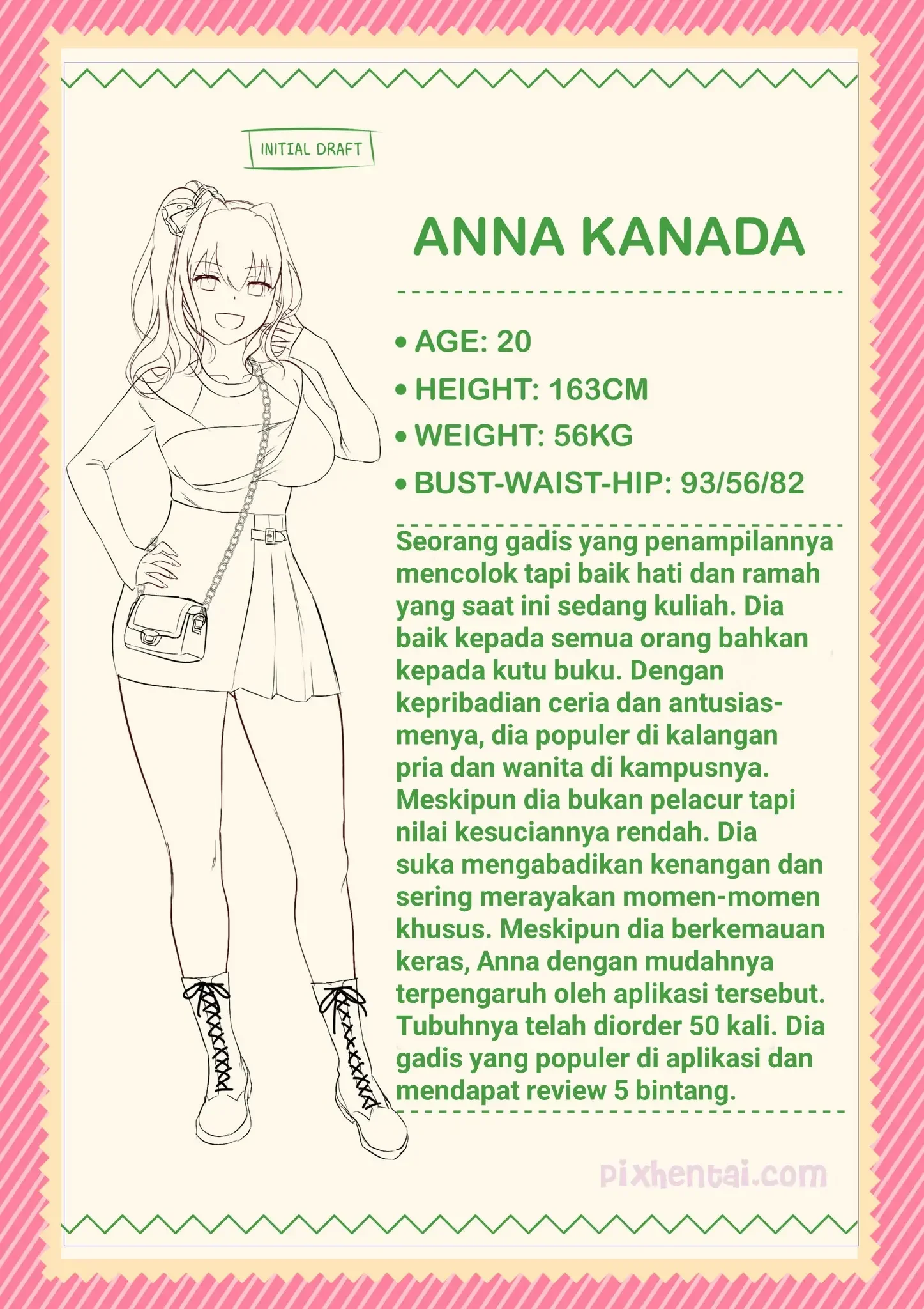 Halaman 58