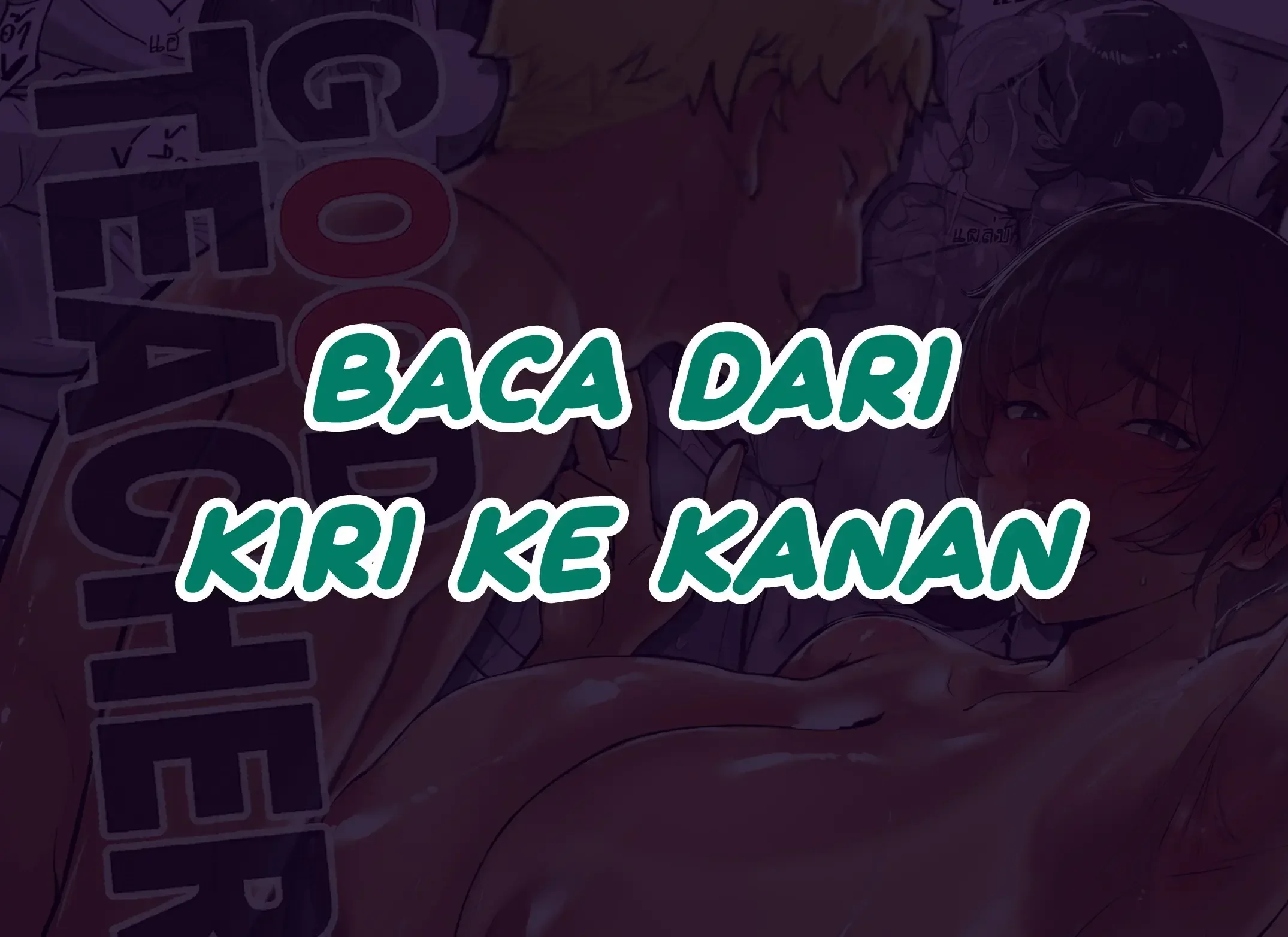 Halaman 1