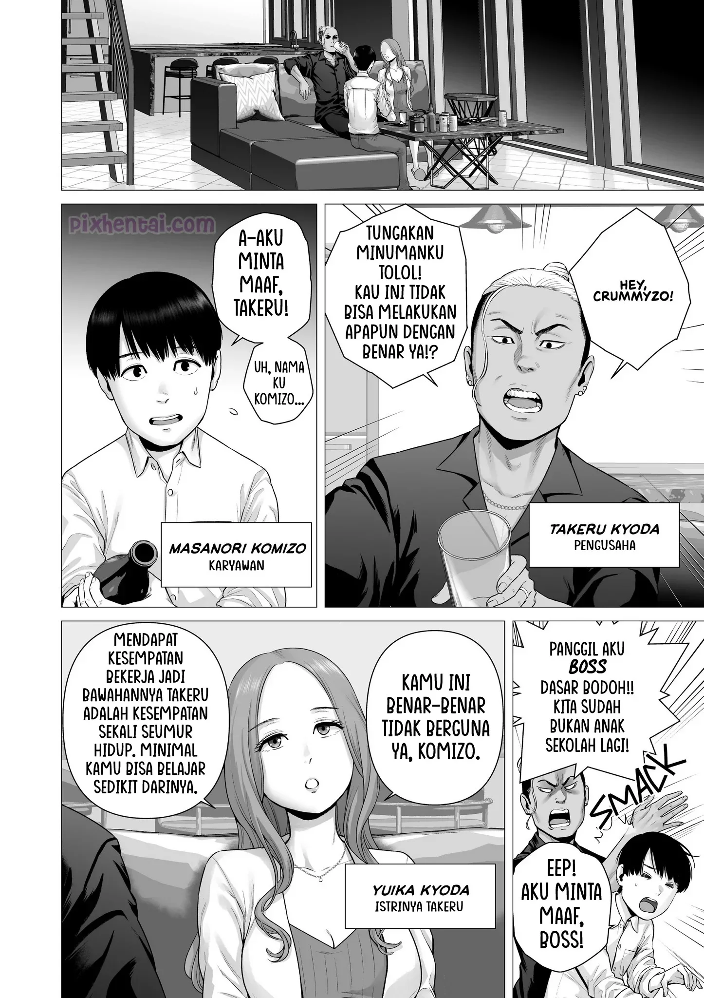 Halaman 3