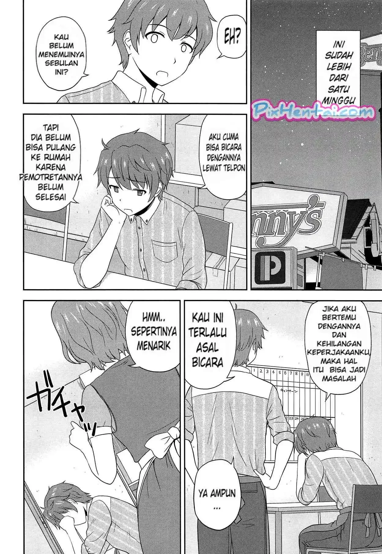 Halaman 5