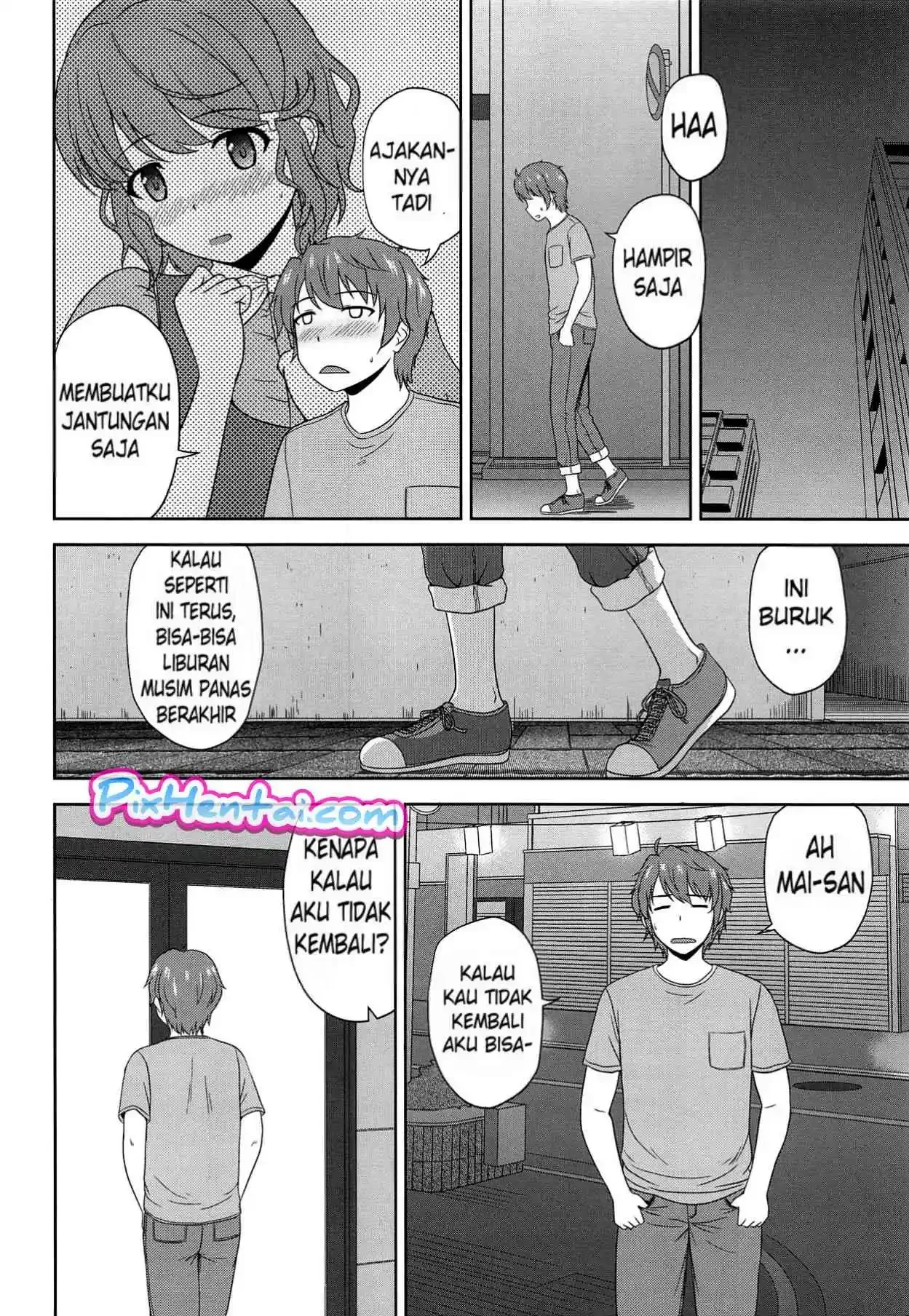 Halaman 7