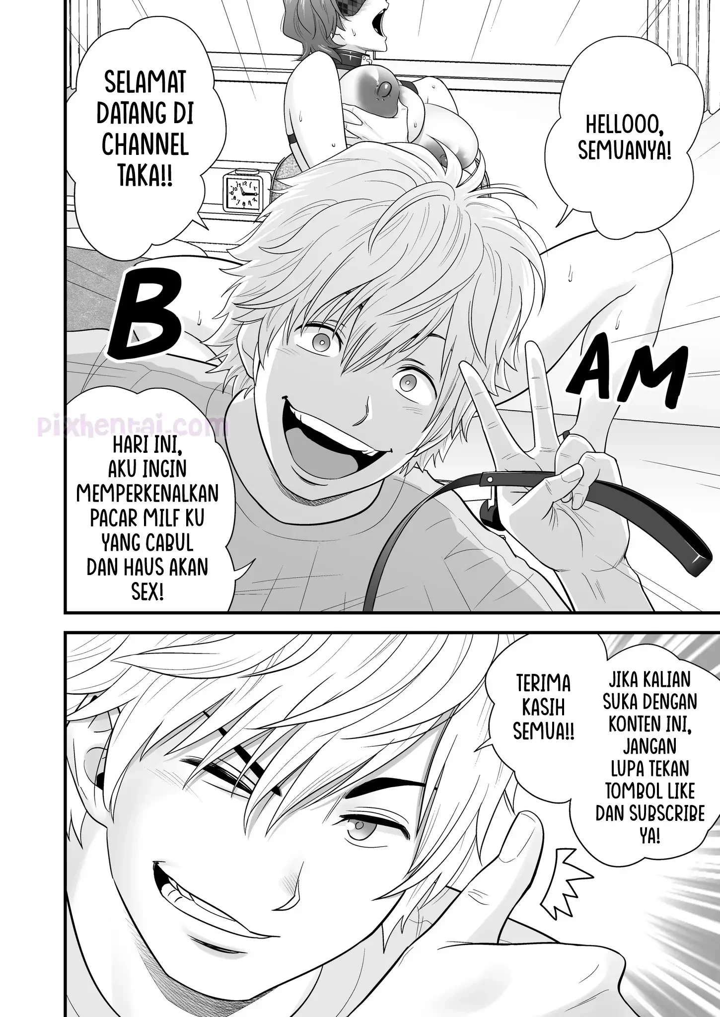 Halaman 12