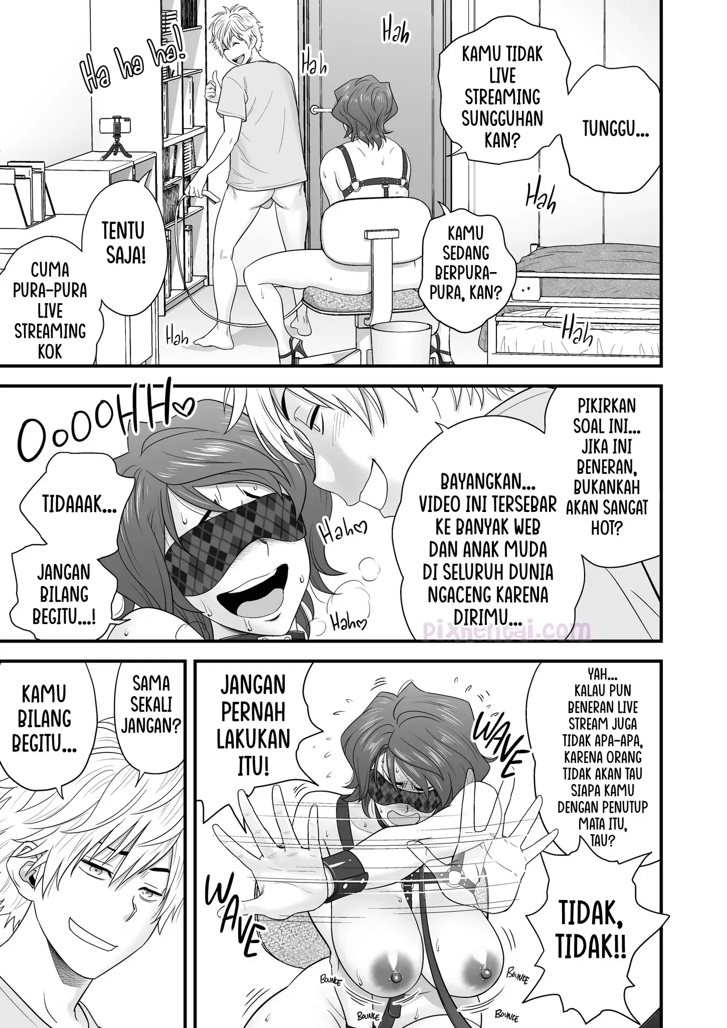 Halaman 13
