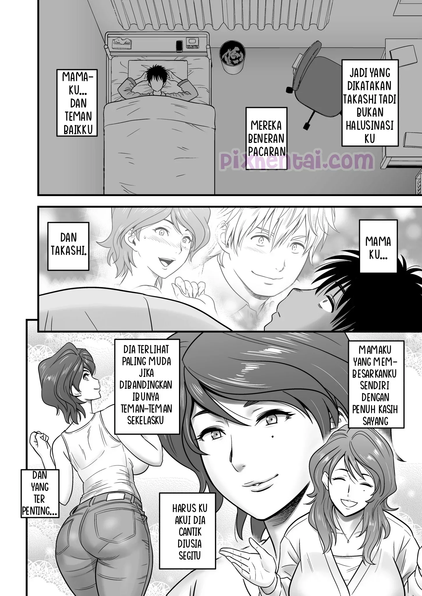 Halaman 10