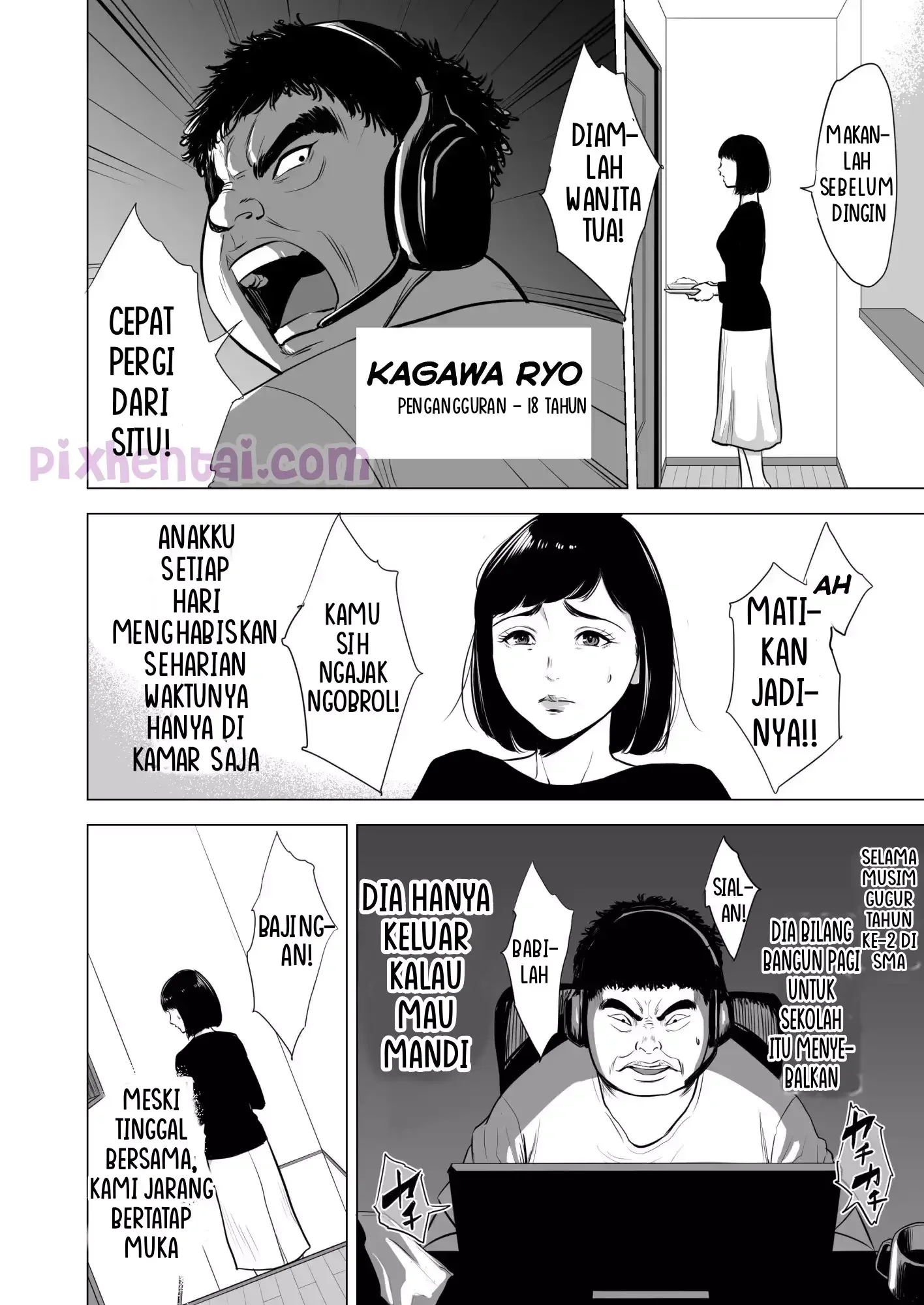 Halaman 2