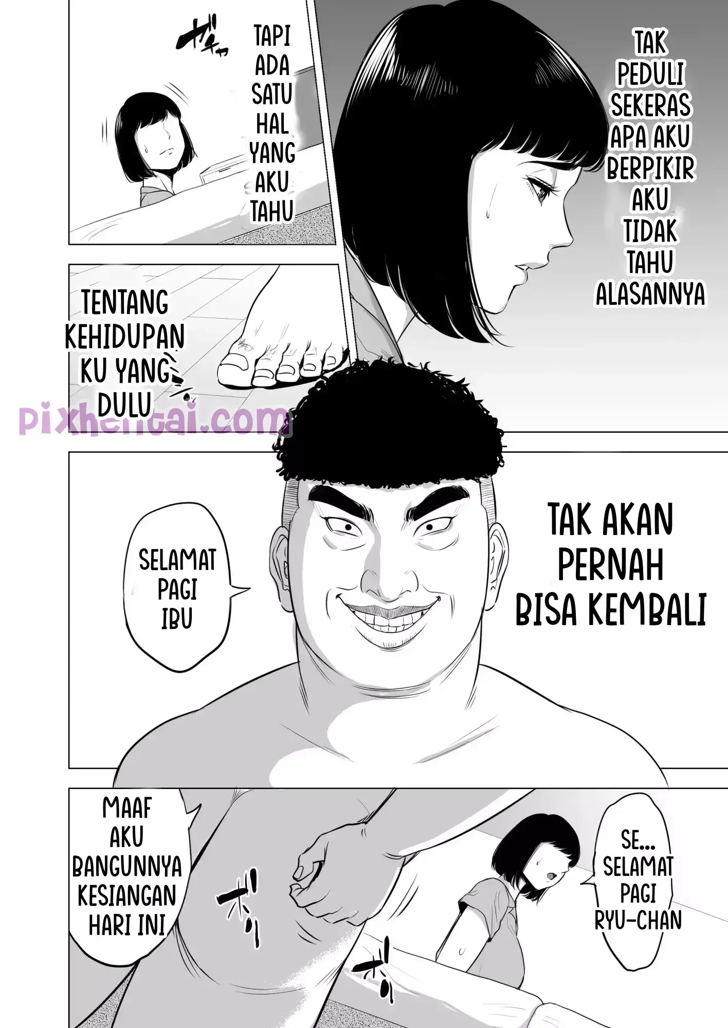 Halaman 28