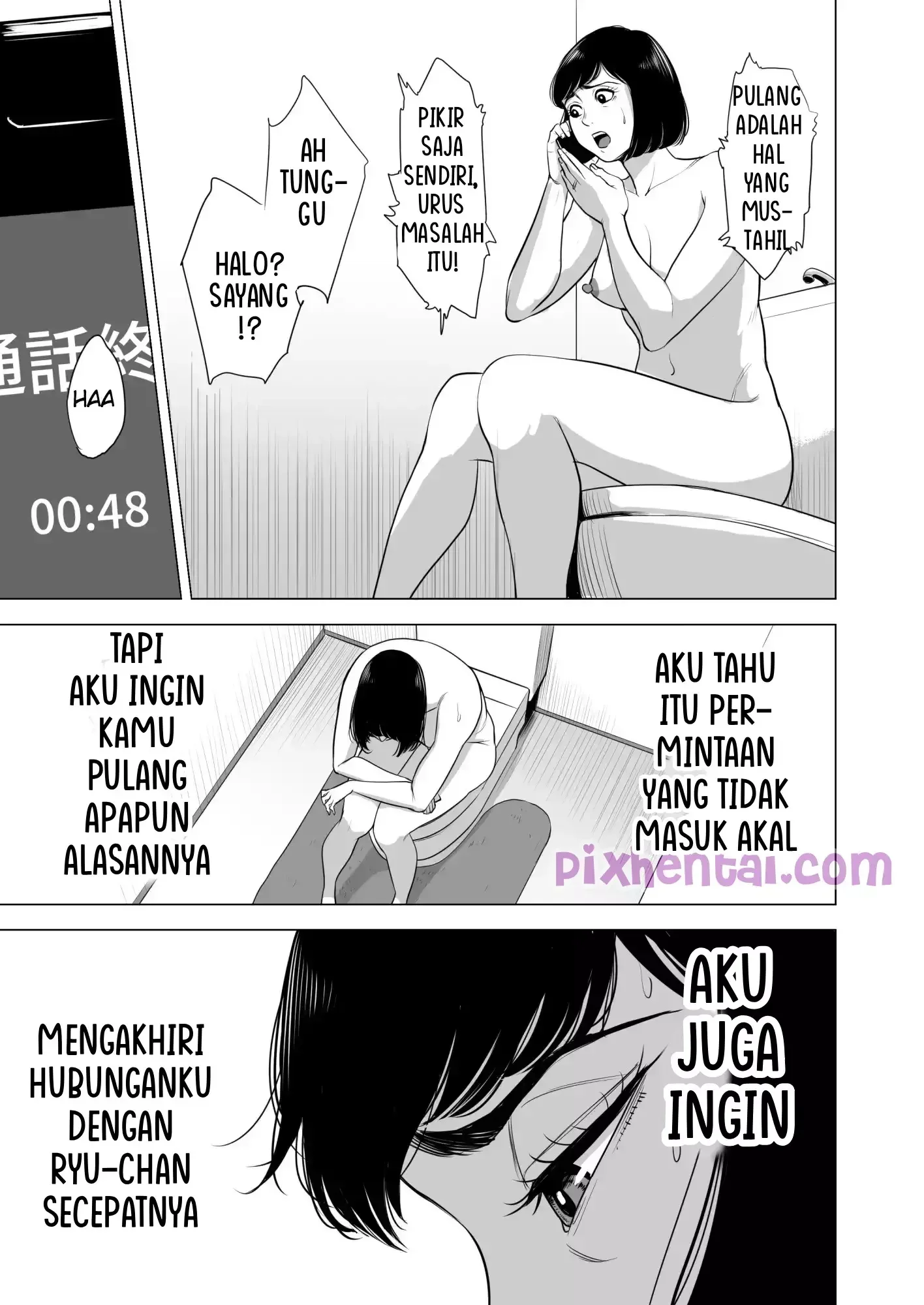 Halaman 43