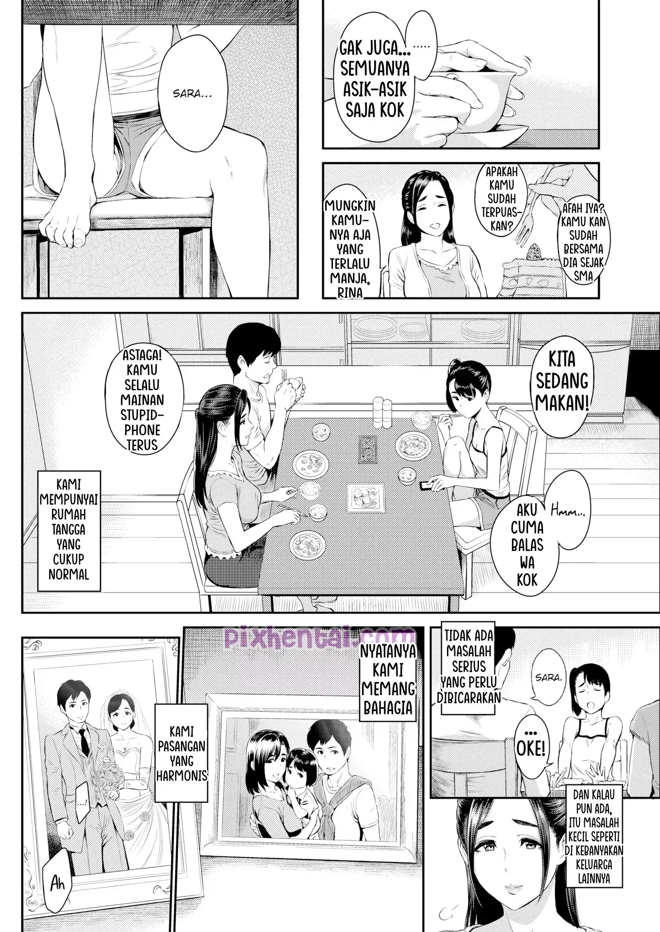 Halaman 2