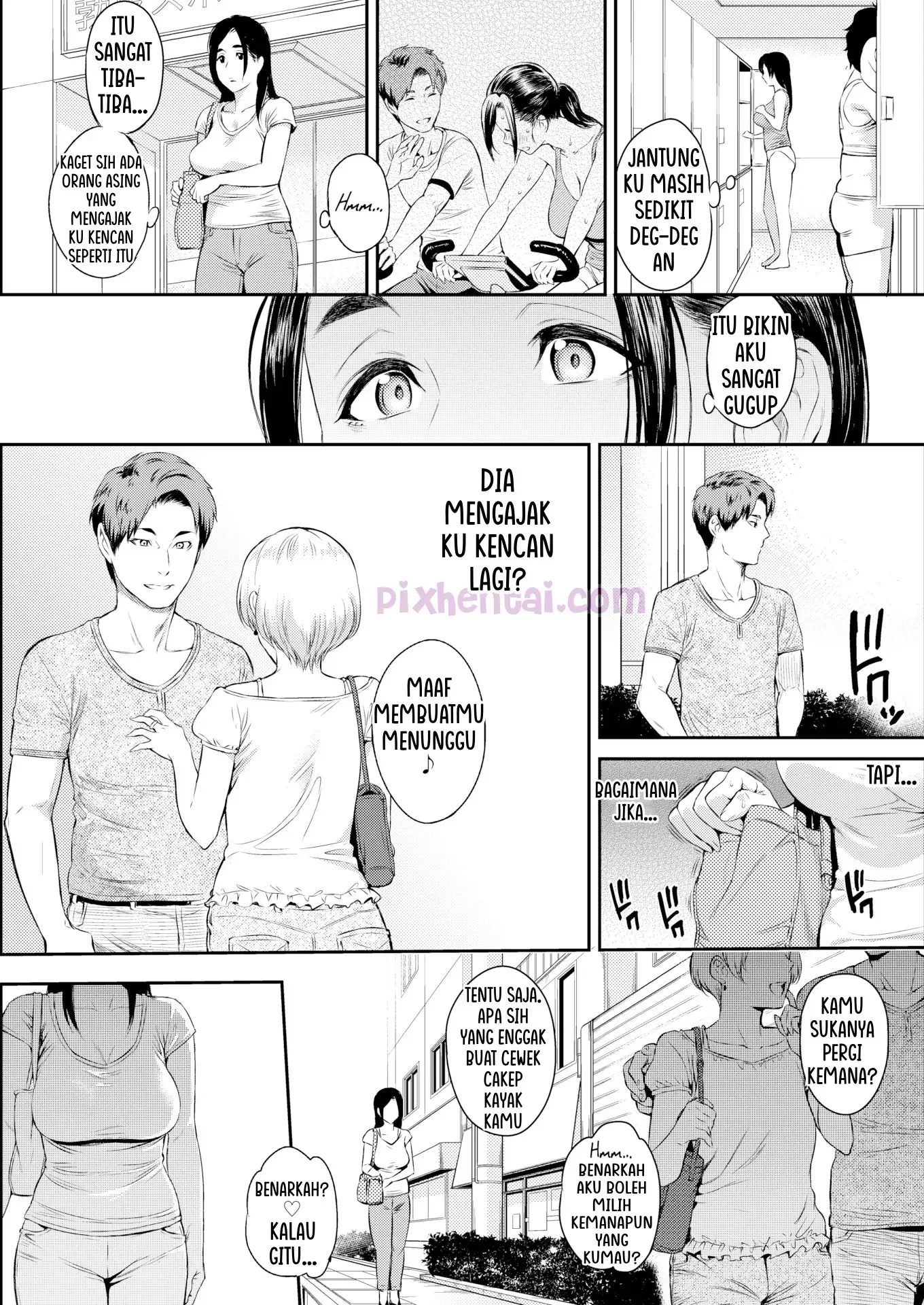 Halaman 9
