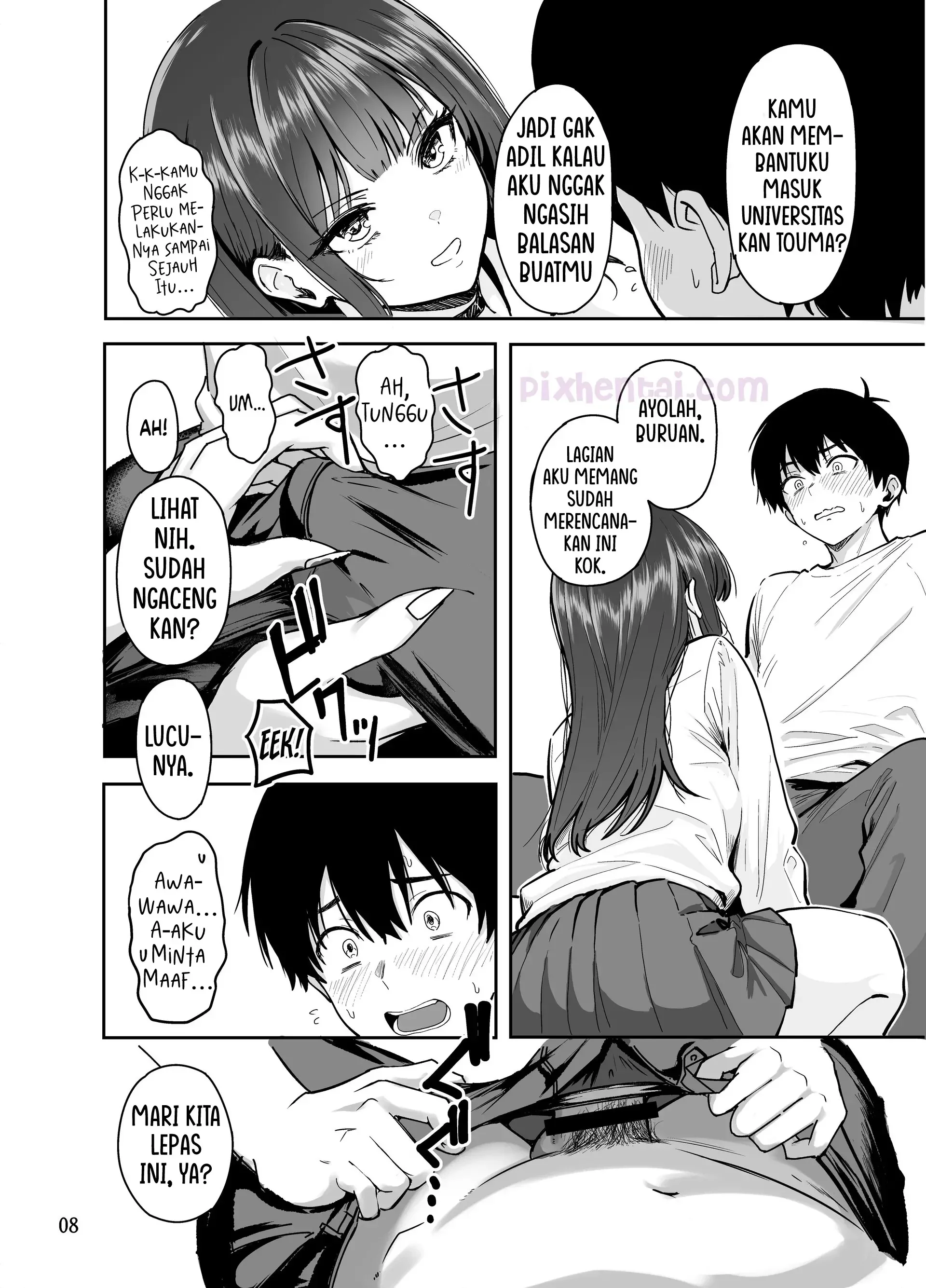 Halaman 9