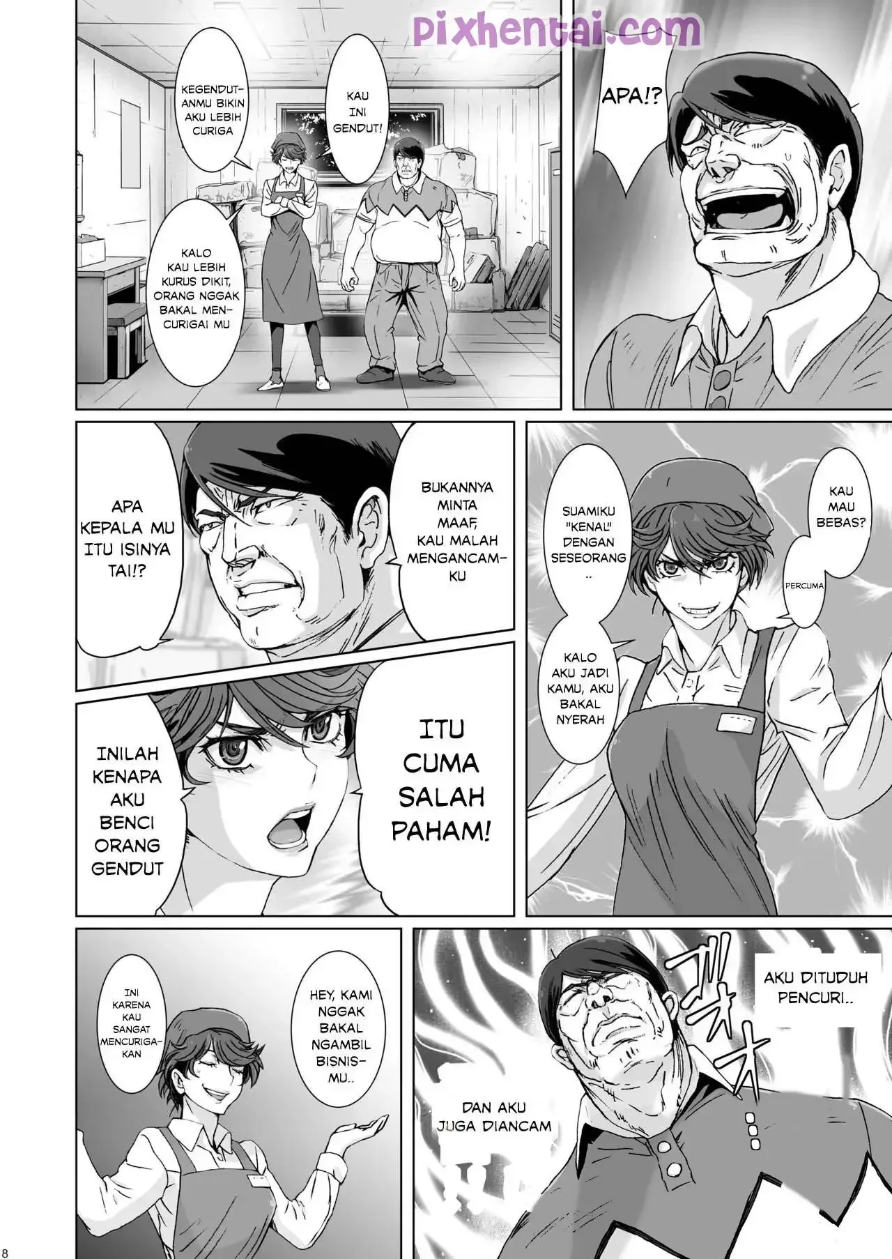 Halaman 6