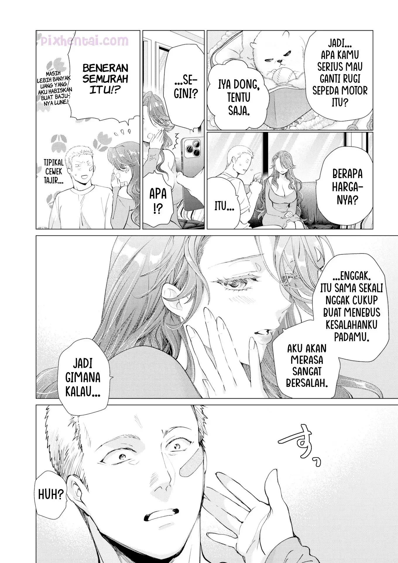Halaman 10