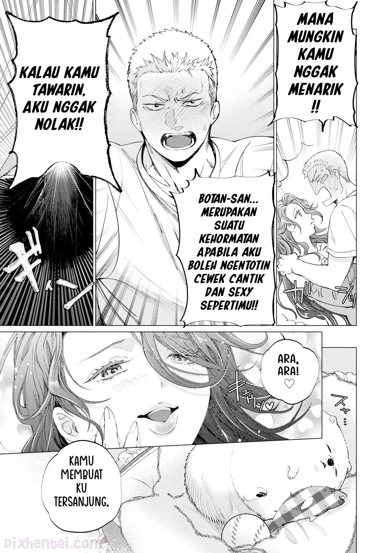Halaman 13