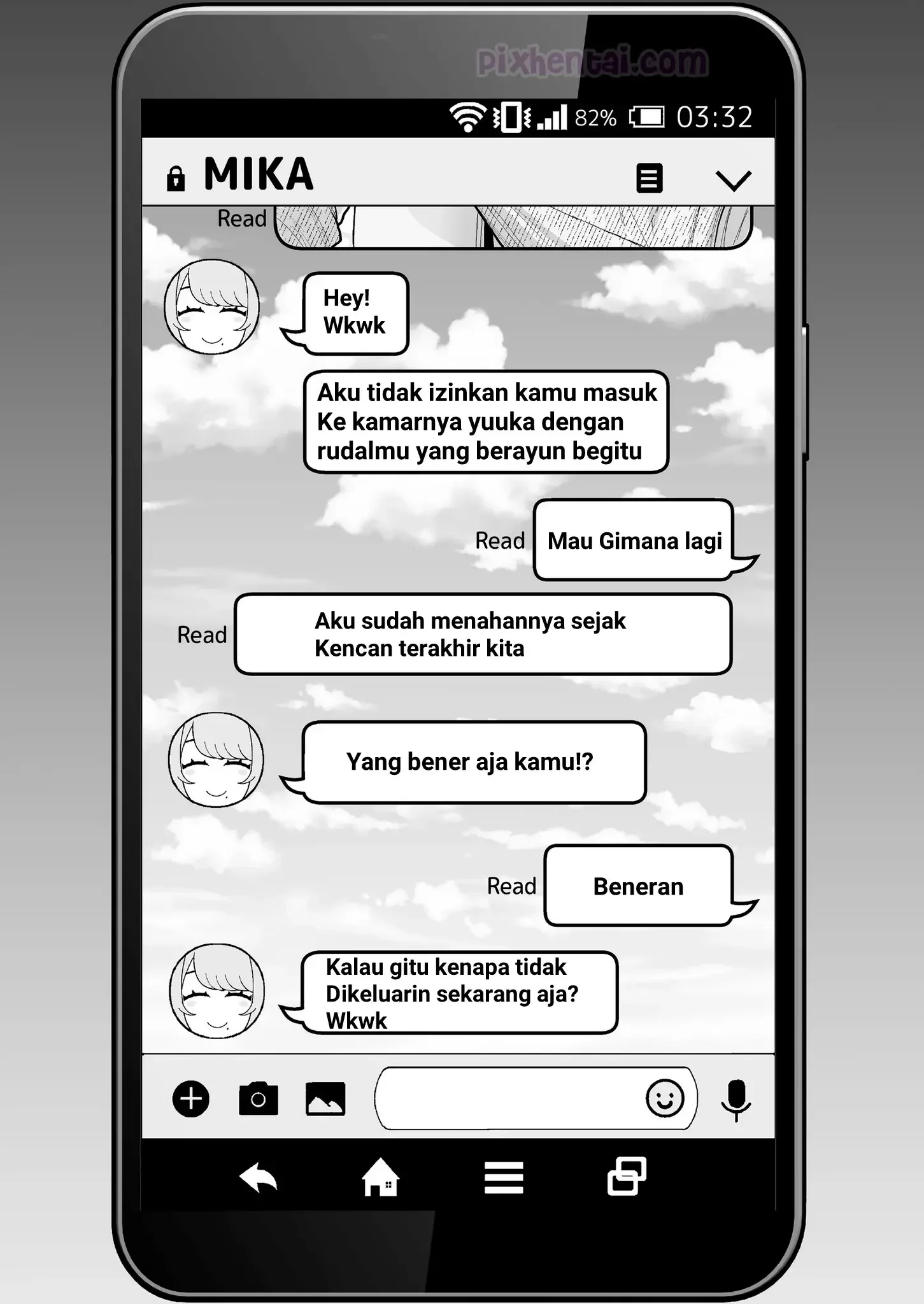 Halaman 18