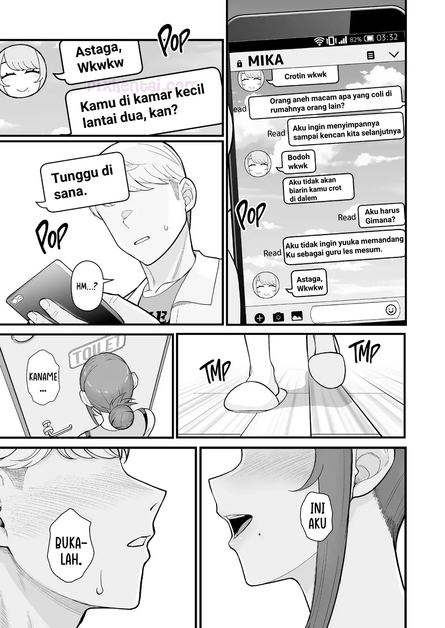 Halaman 69