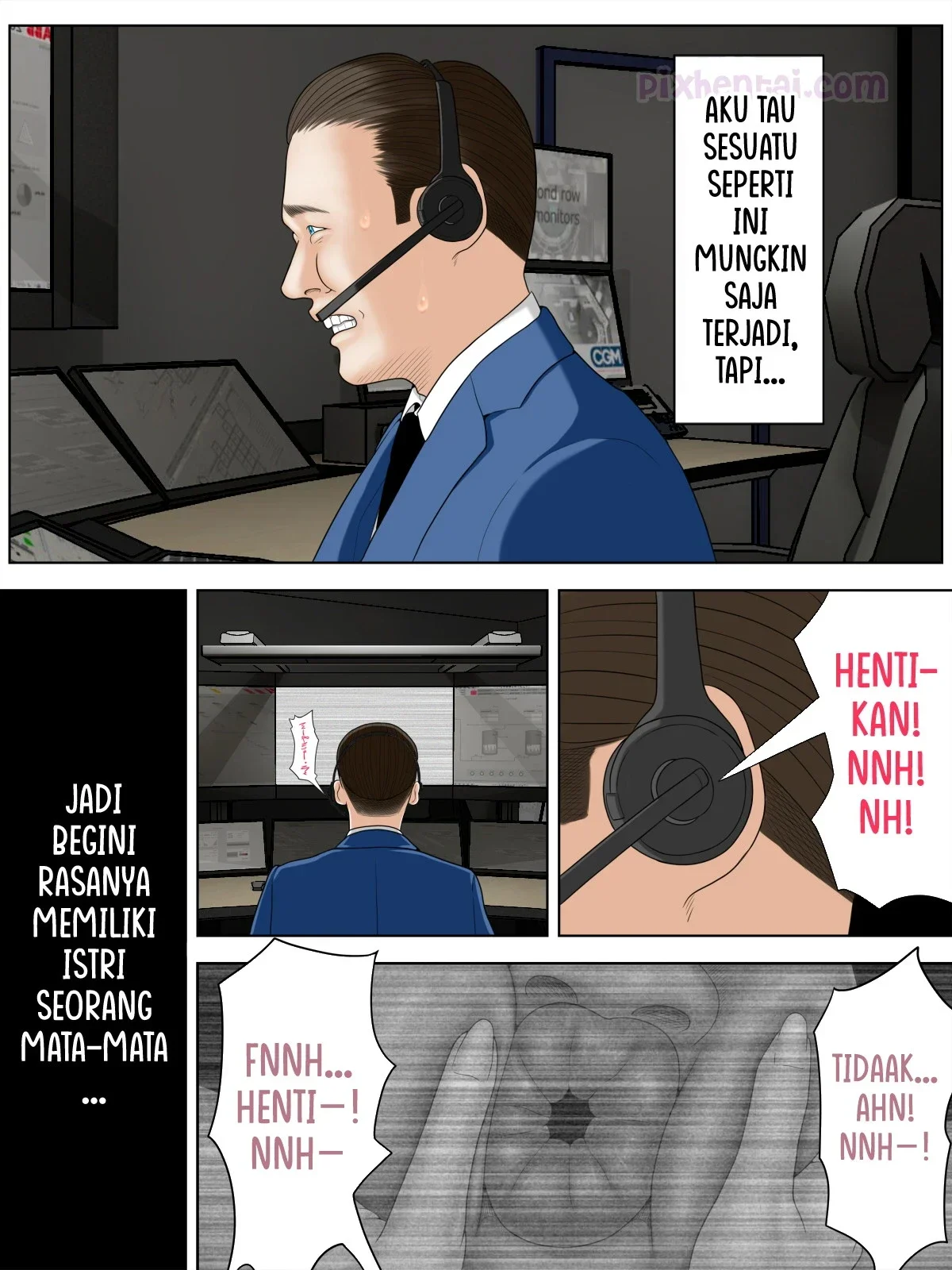 Halaman 1