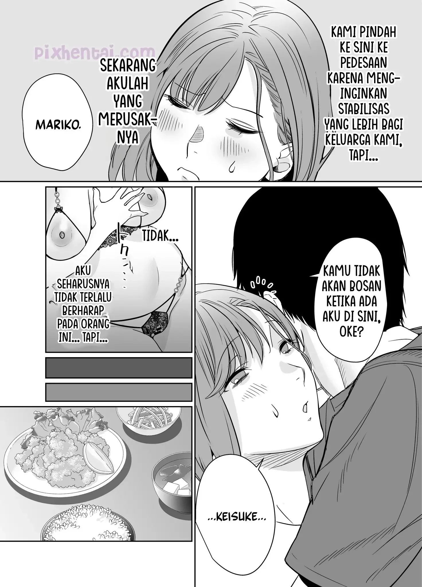 Halaman 17