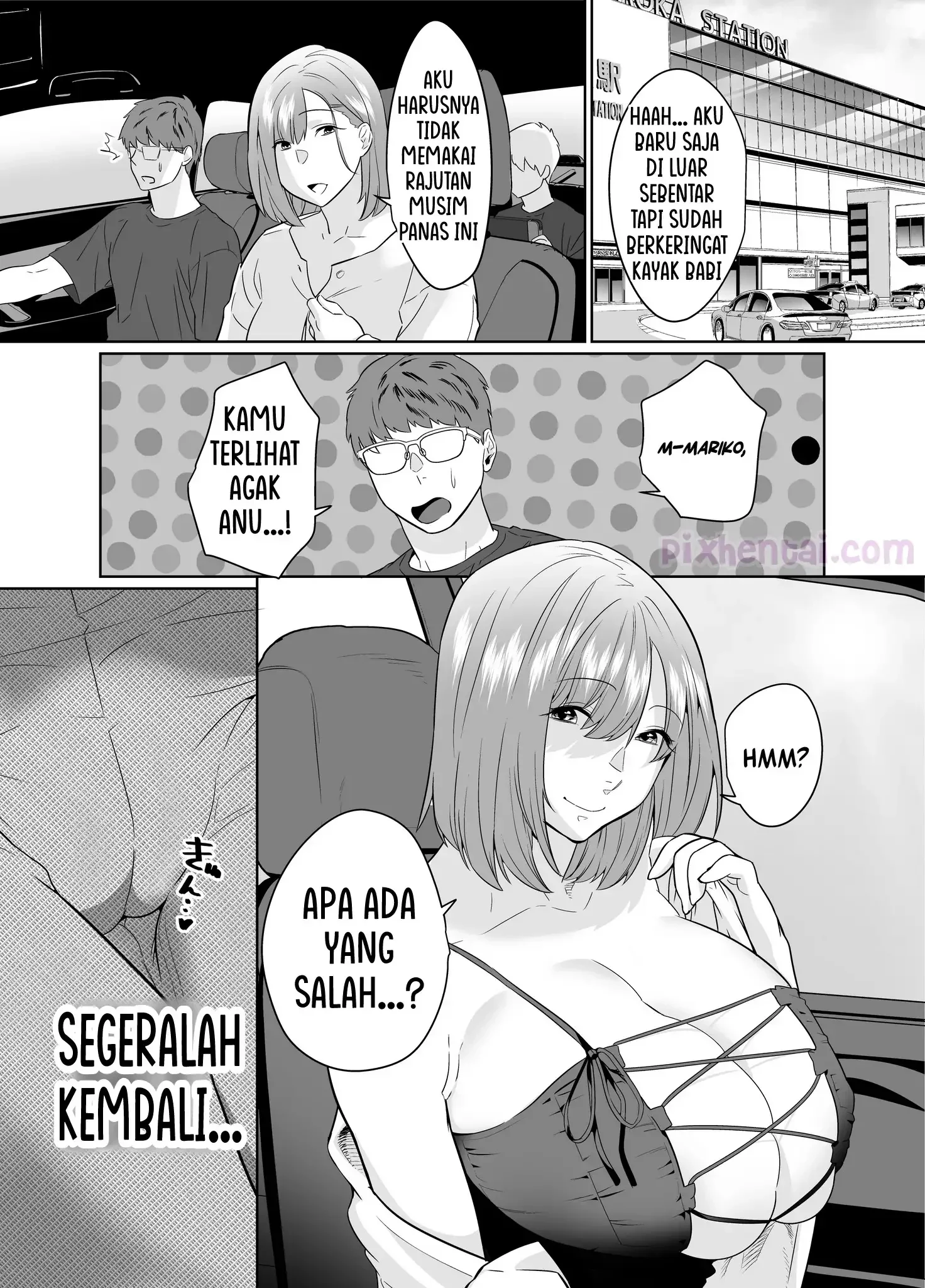 Halaman 43