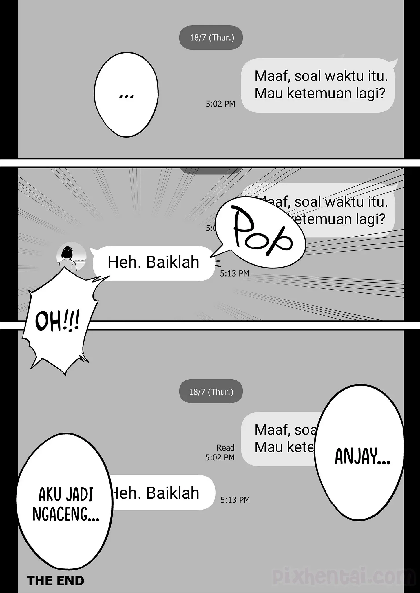 Halaman 40