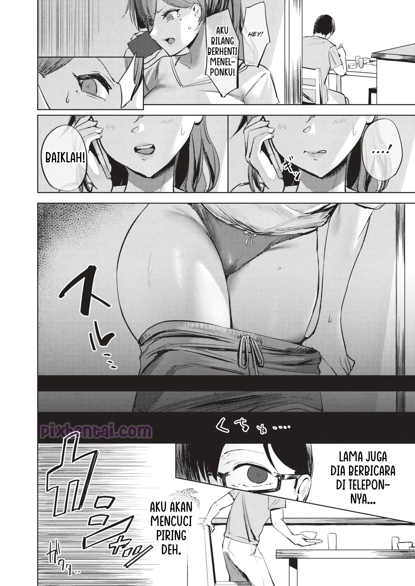 Halaman 6