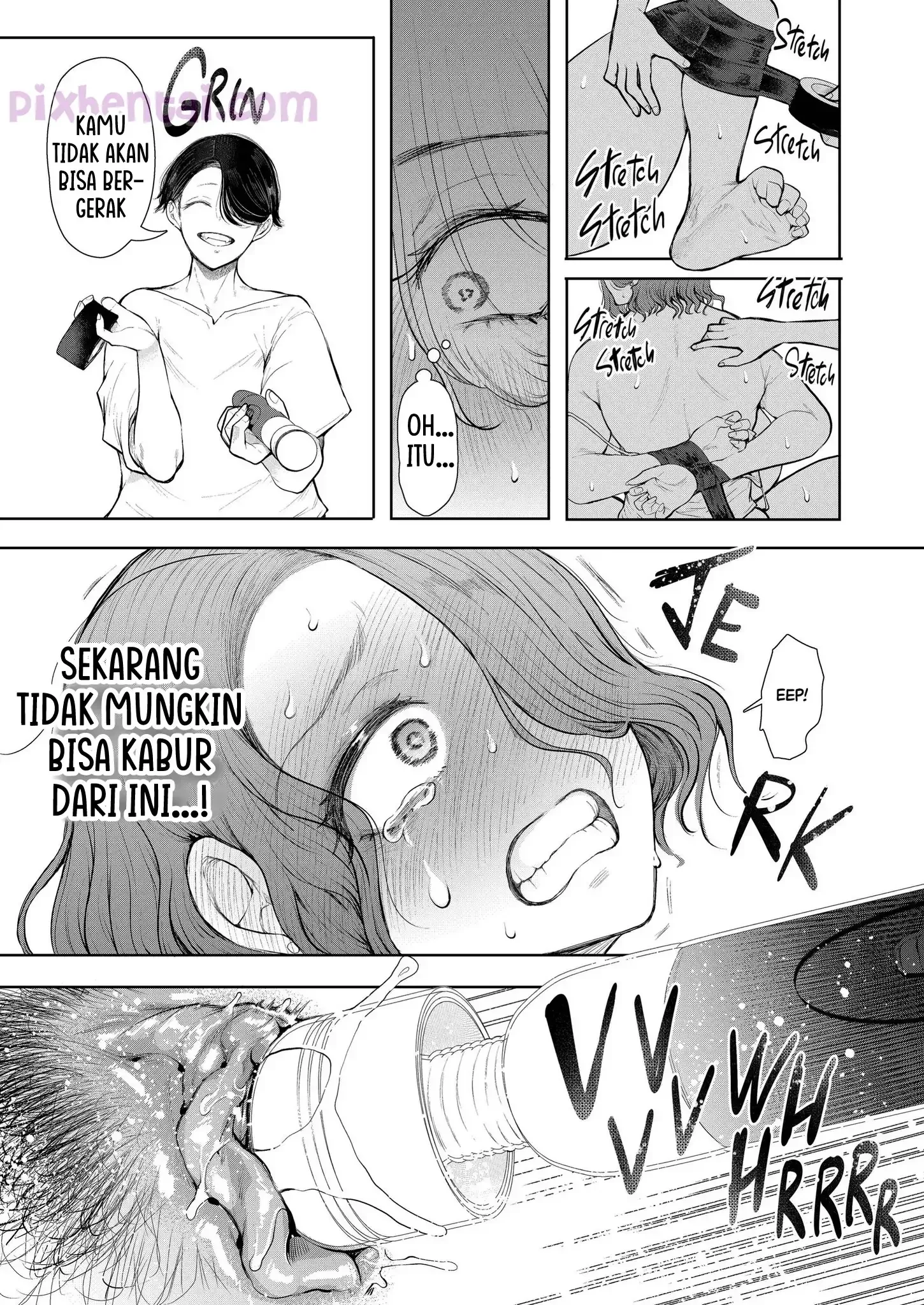 Halaman 65