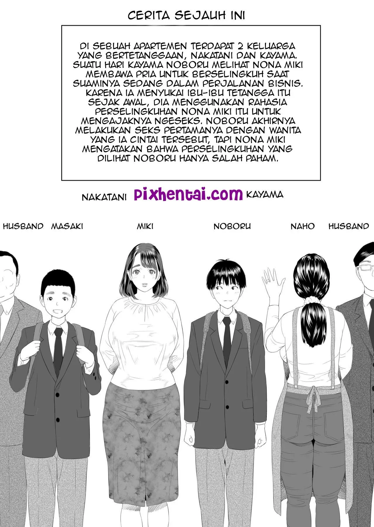 Halaman 2