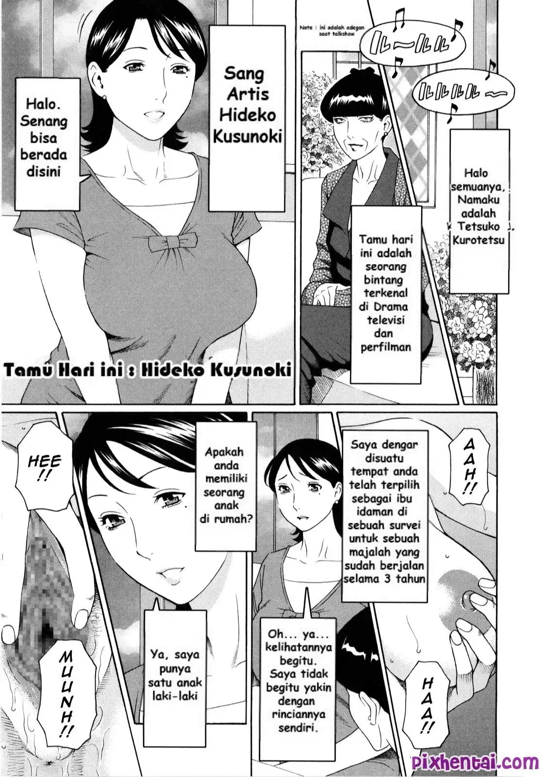 Halaman 2
