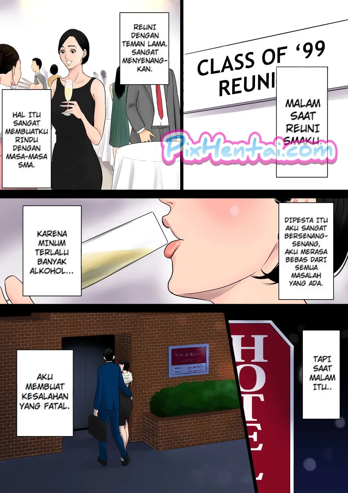 Halaman 1
