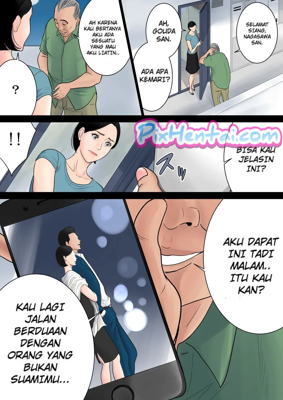 Halaman 3