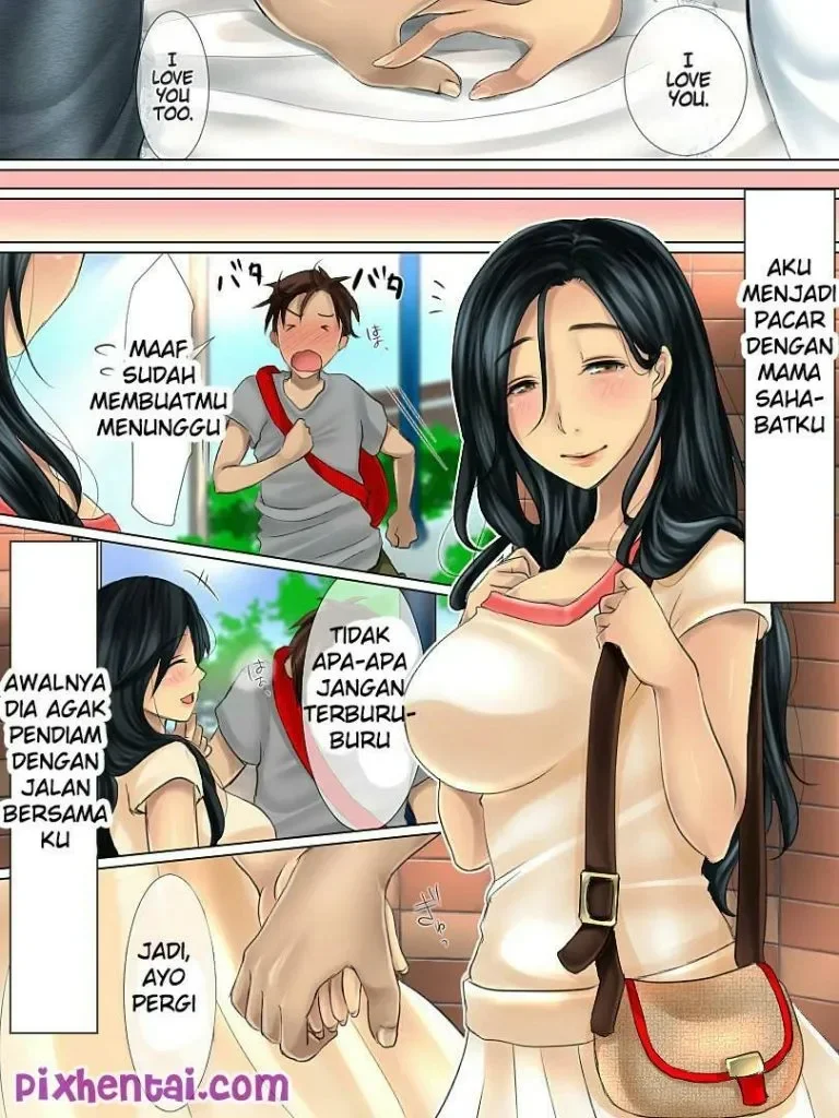 Halaman 26