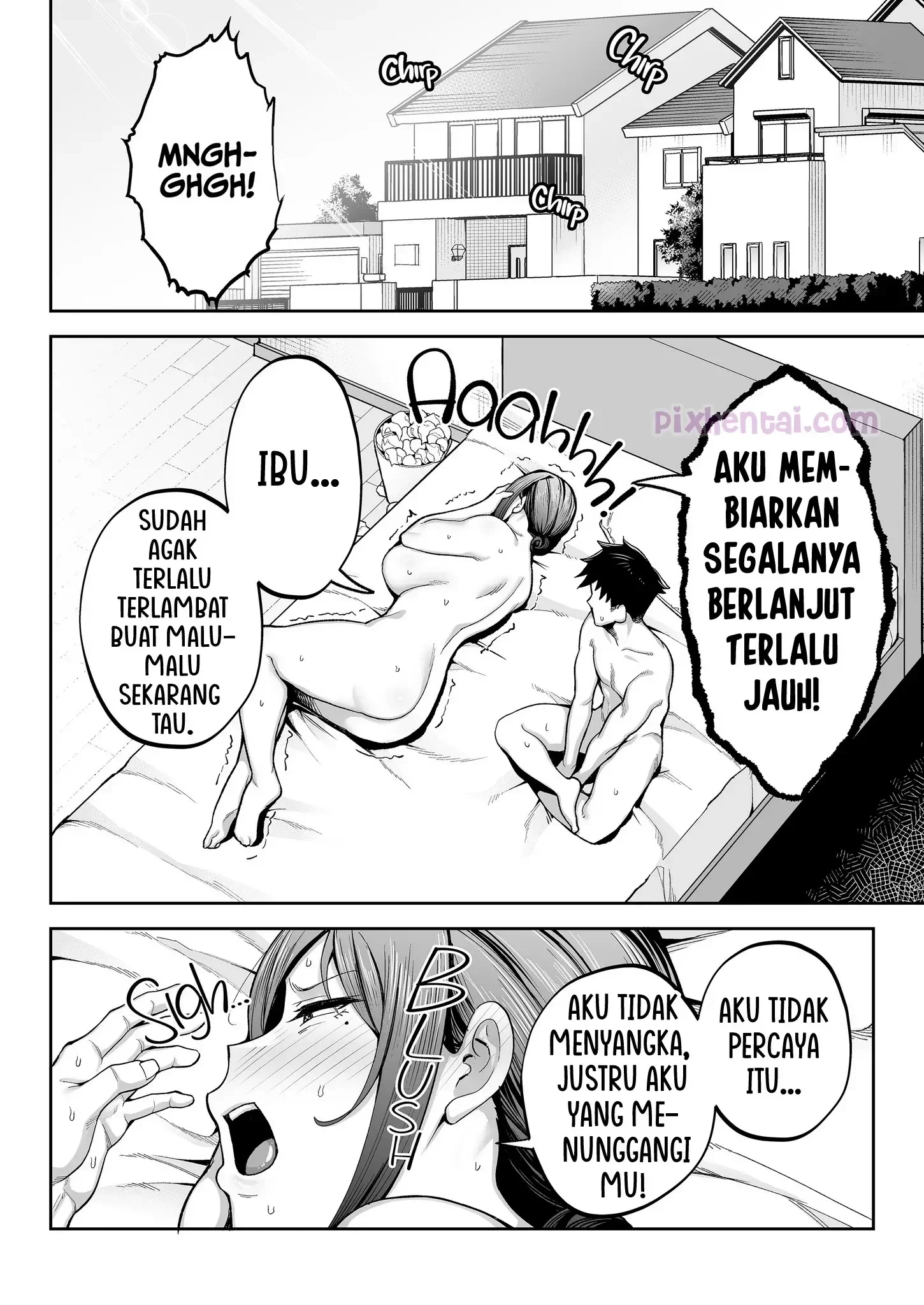 Halaman 74