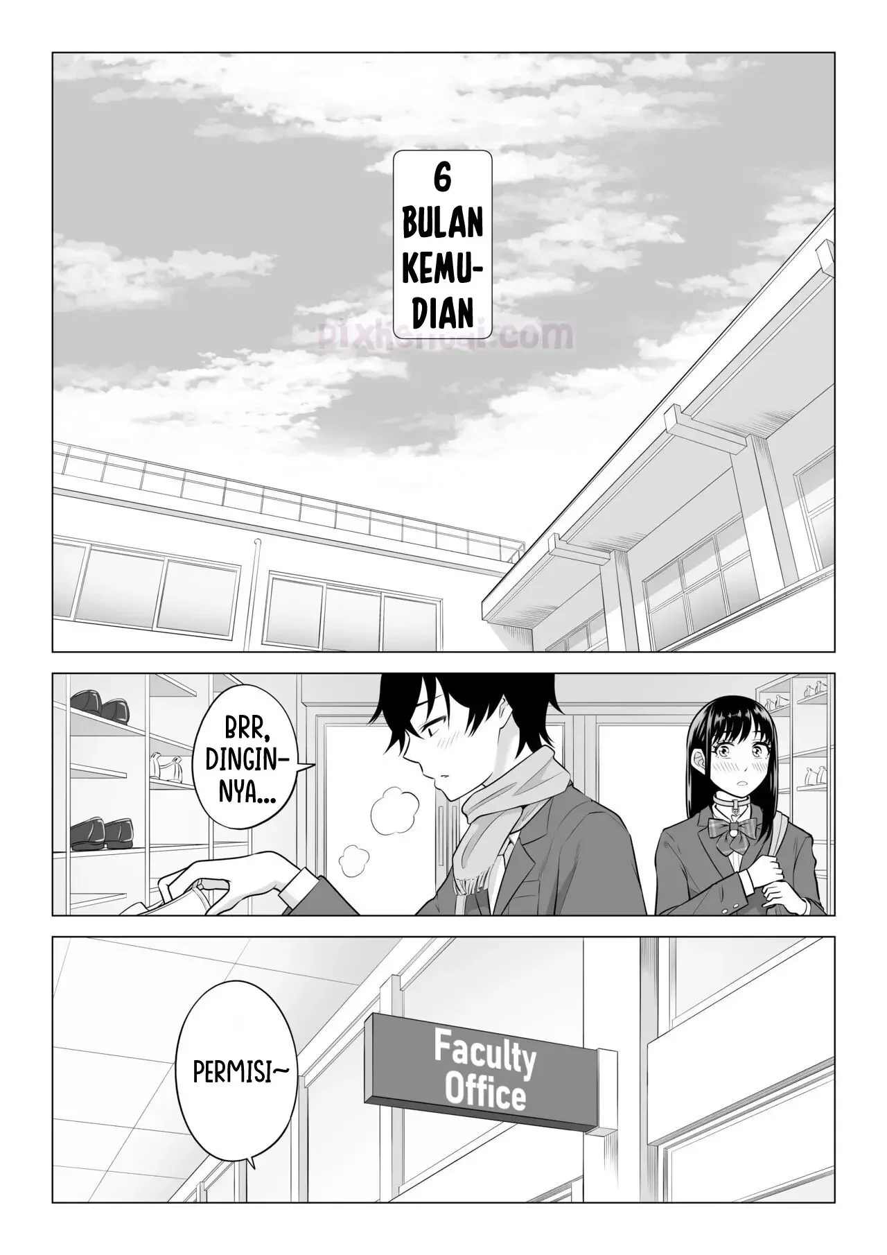 Halaman 103