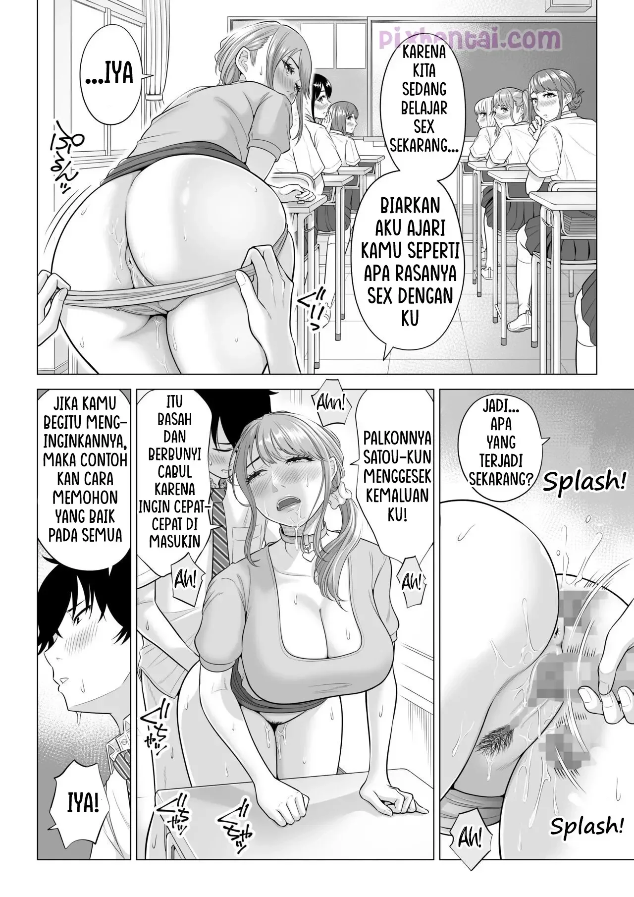 Halaman 24