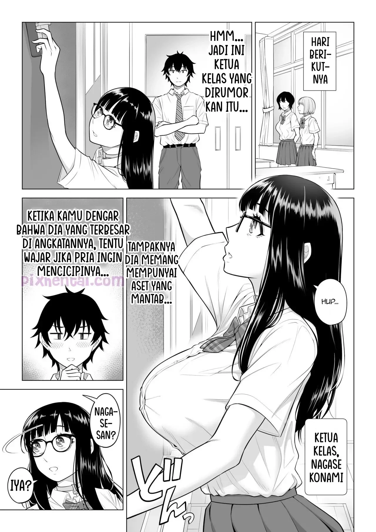 Halaman 82