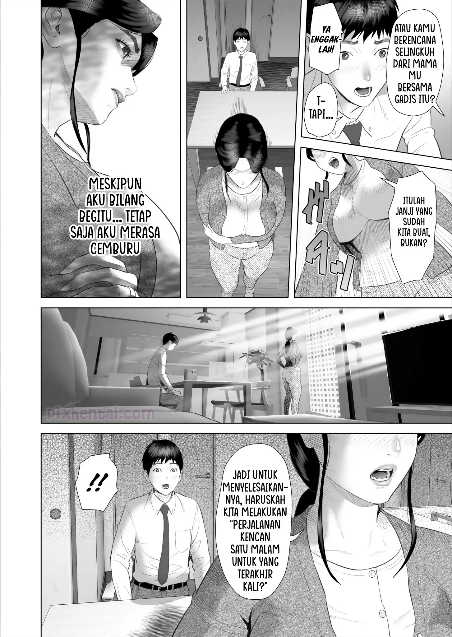 Halaman 9