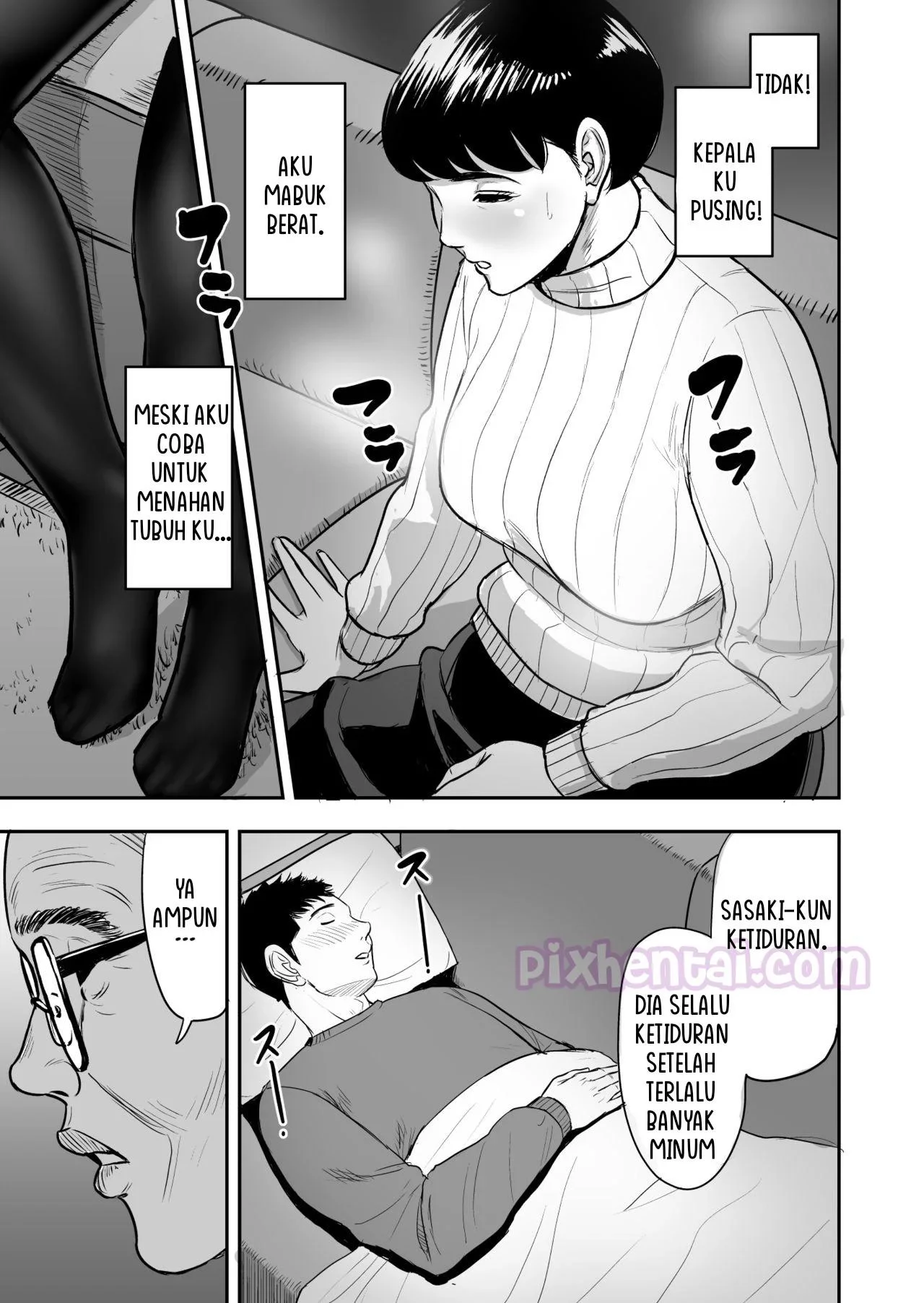 Halaman 11