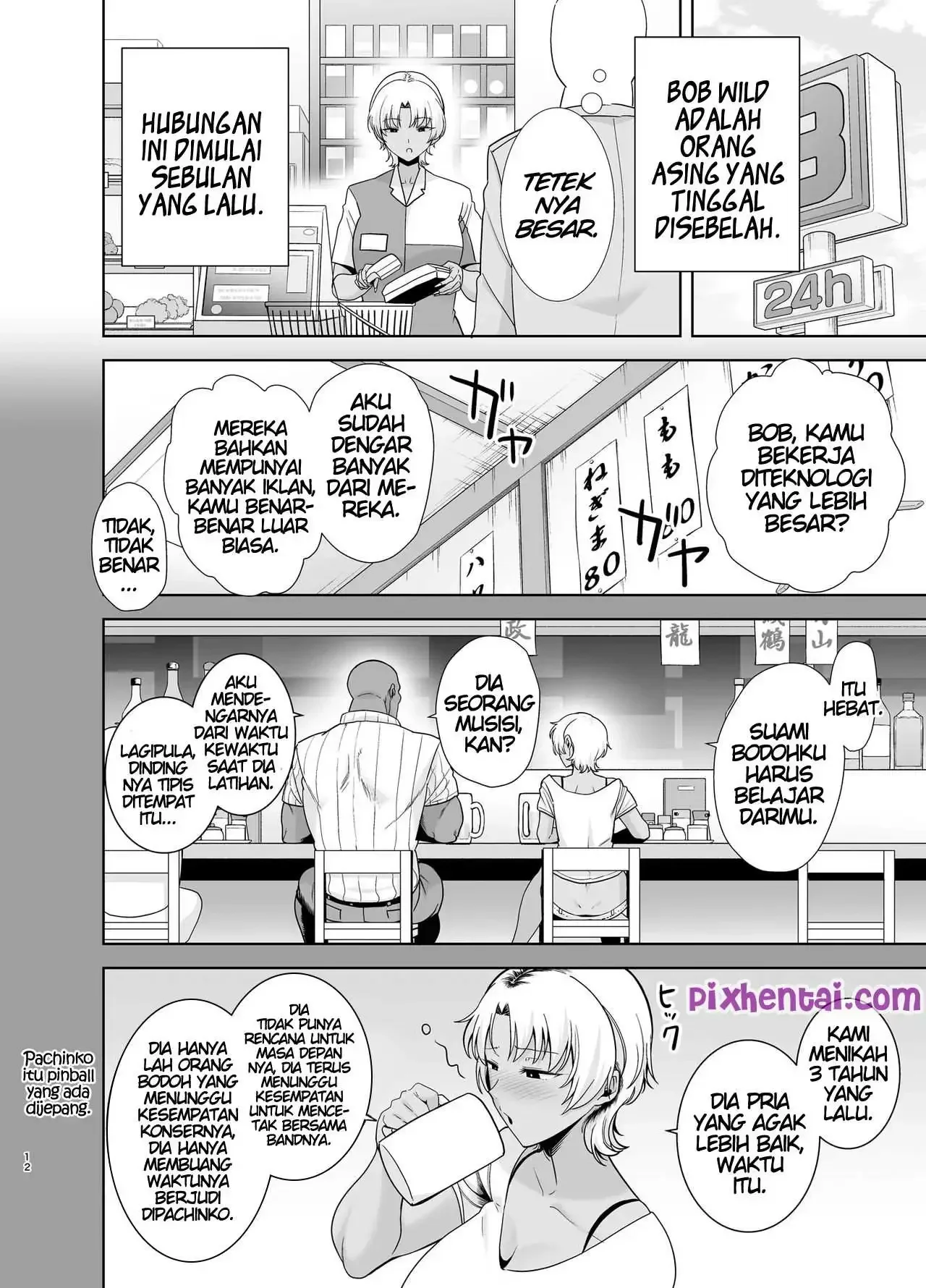 Halaman 10