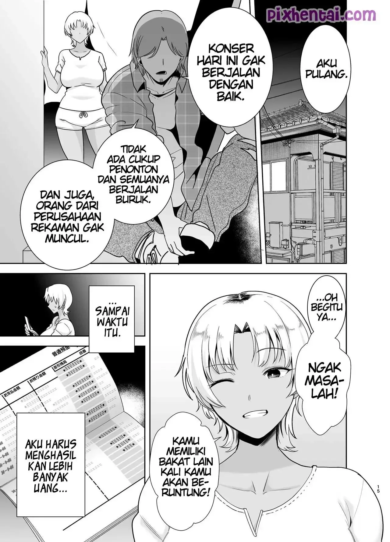 Halaman 13