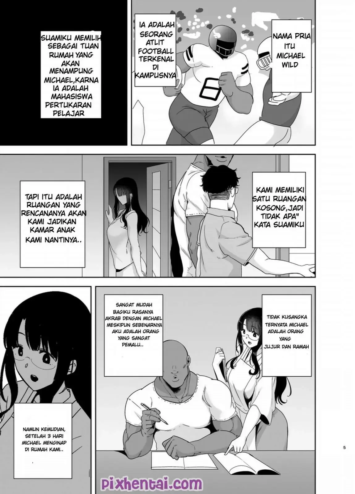 Halaman 3