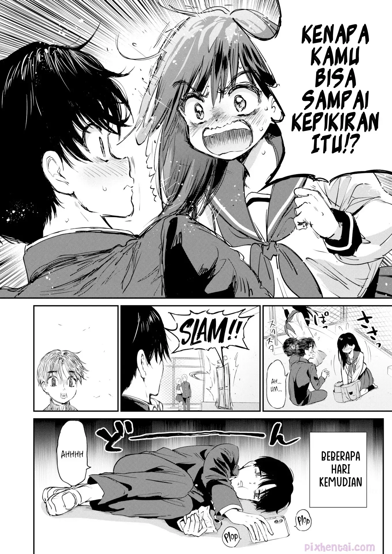 Halaman 10